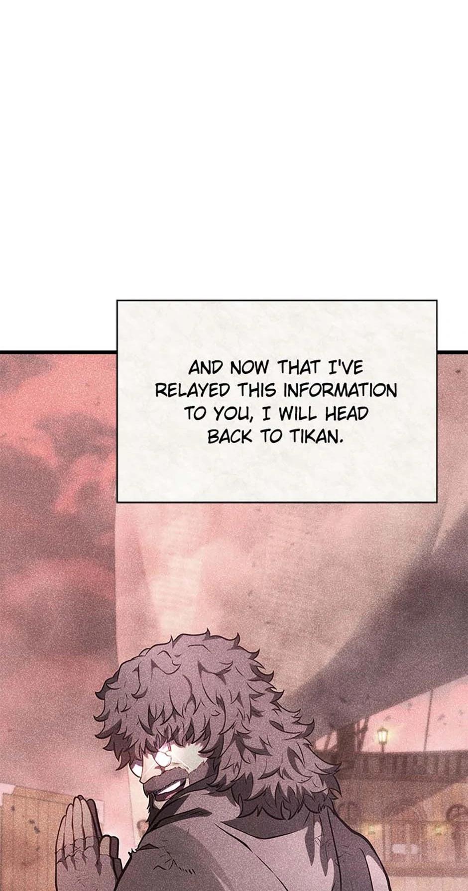 The Swordmaster’s Son Chapter 140 — page 94