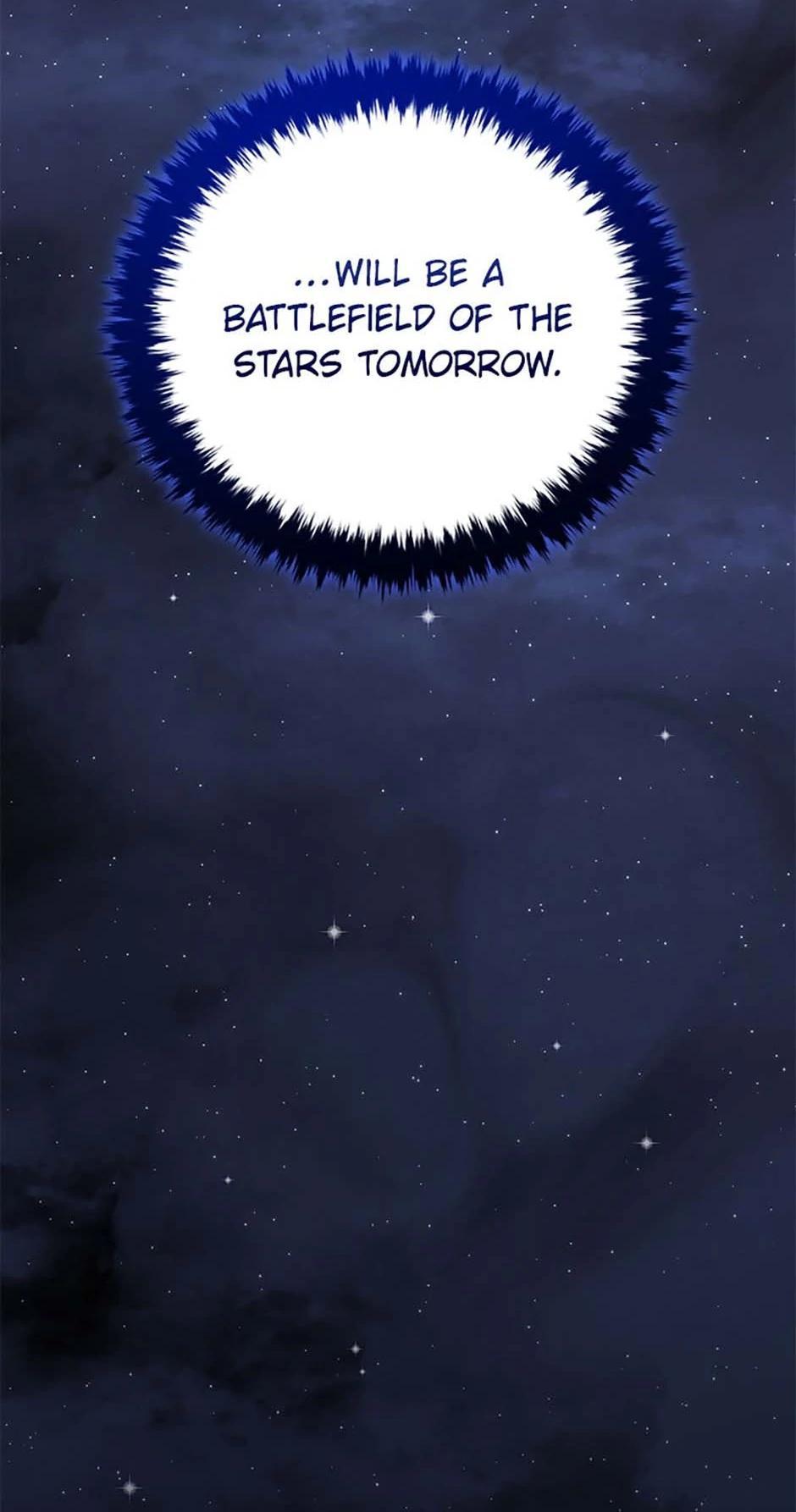 The Swordmaster’s Son Chapter 140 — page 100