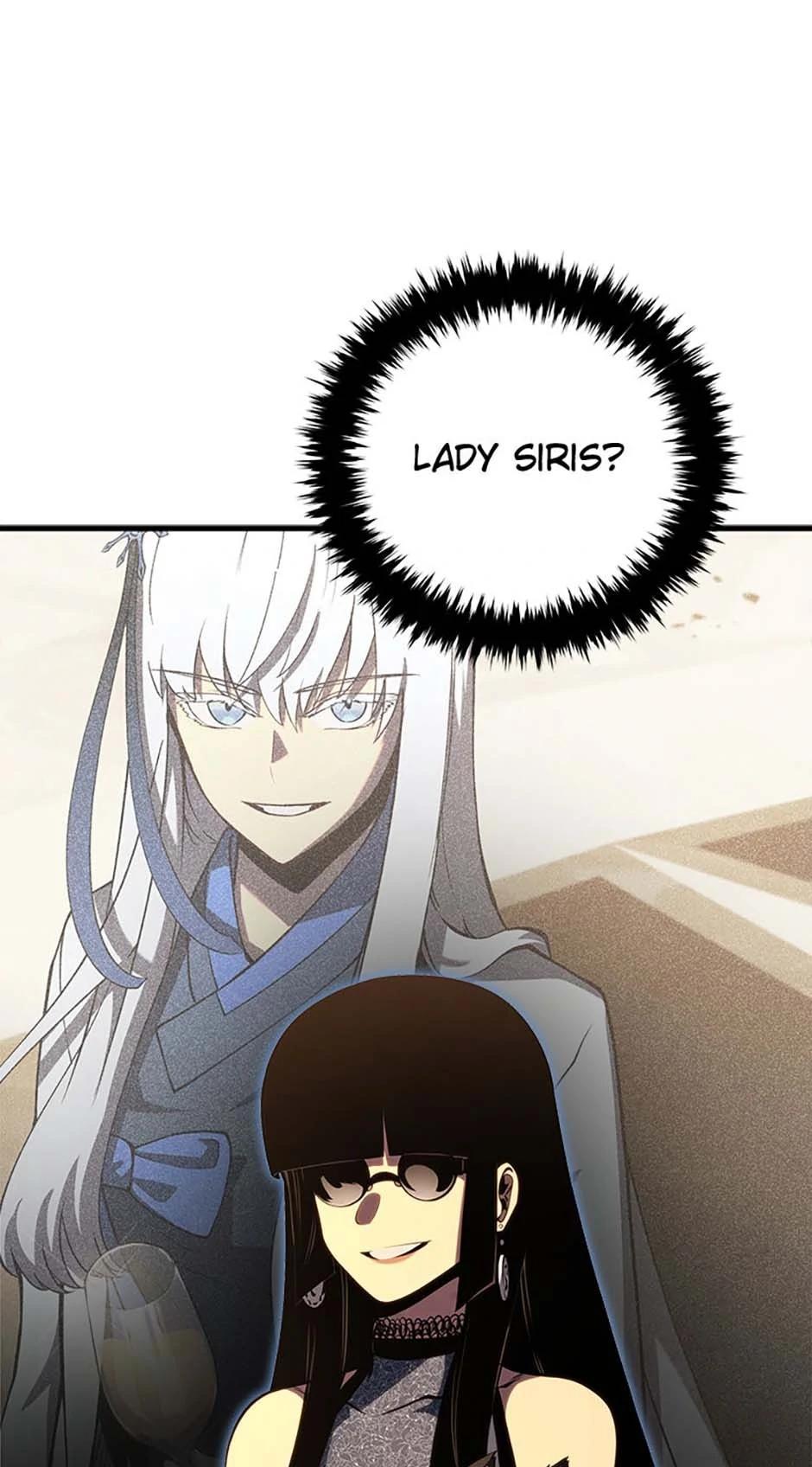 The Swordmaster’s Son Chapter 141 — page 9
