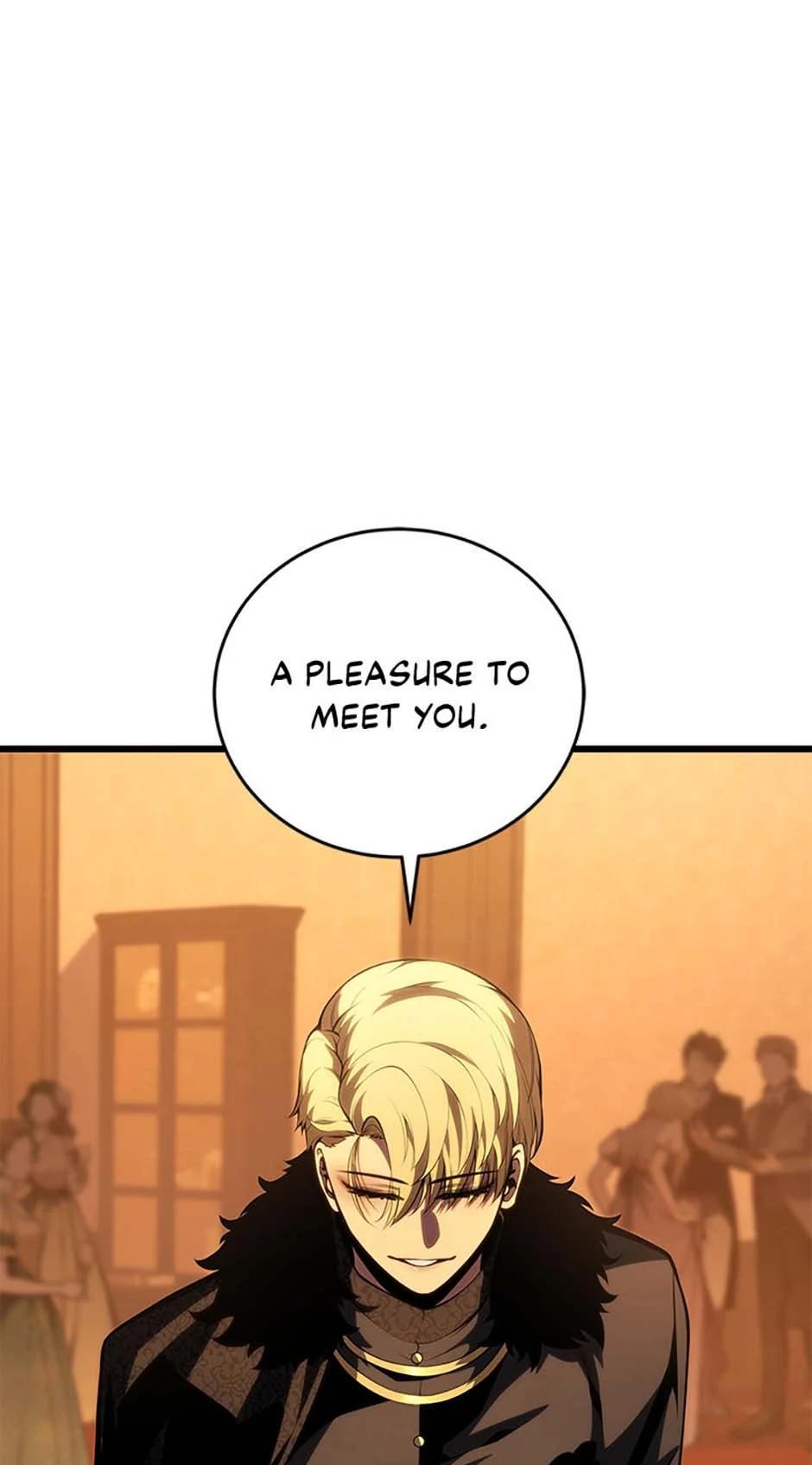 The Swordmaster’s Son Chapter 141 — page 12