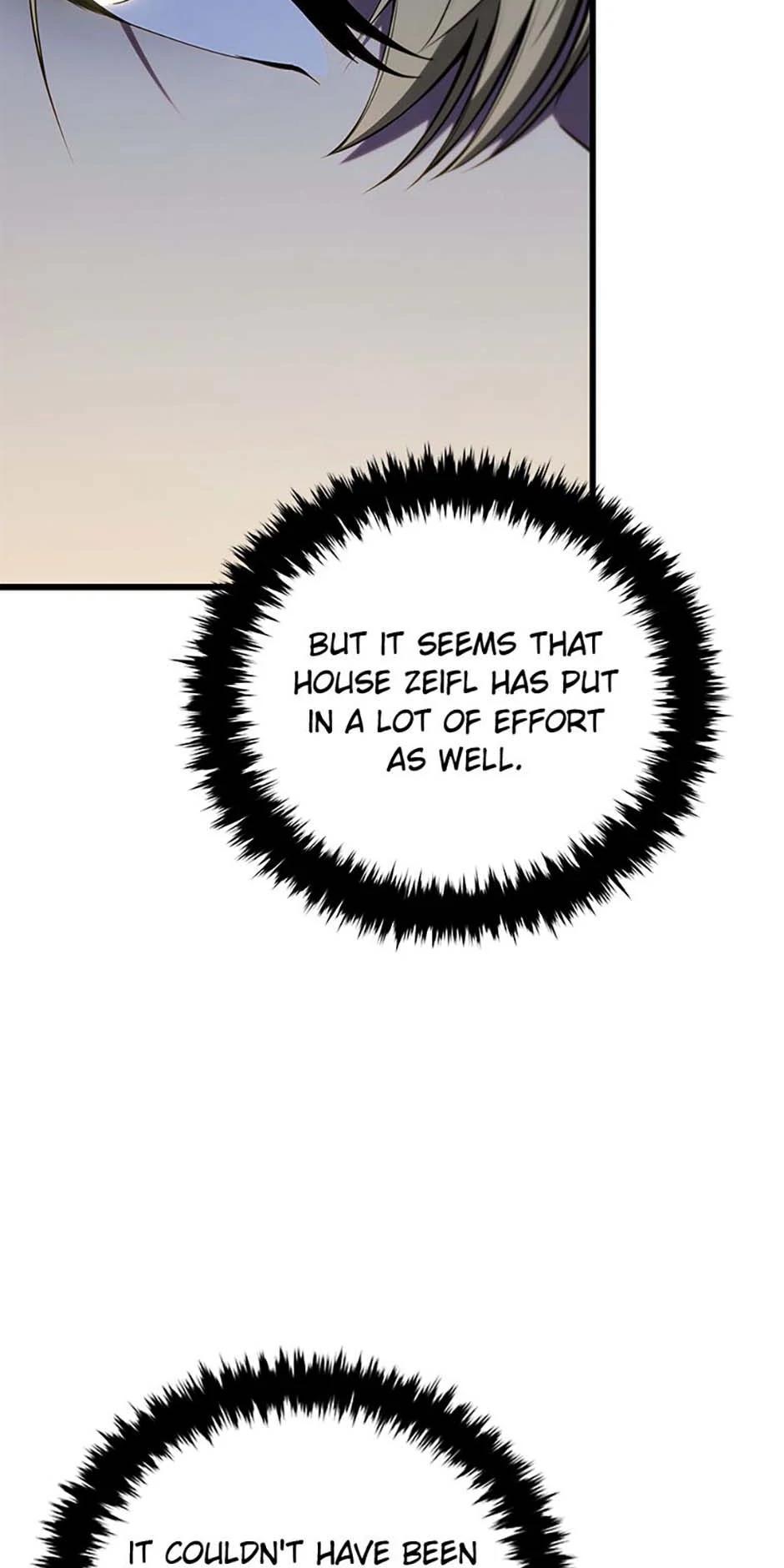 The Swordmaster’s Son Chapter 141 — page 26