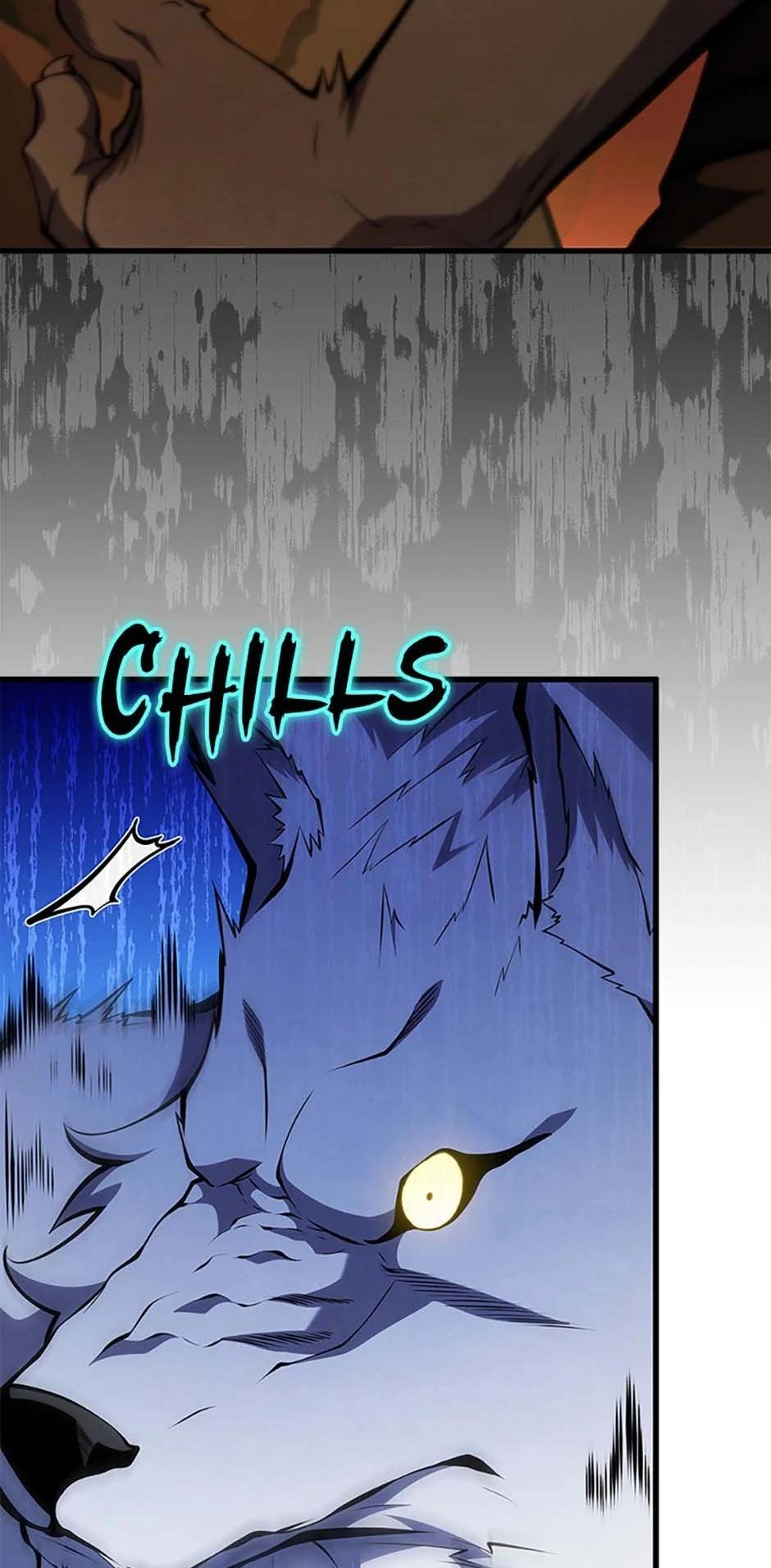 The Swordmaster’s Son Chapter 141 — page 29