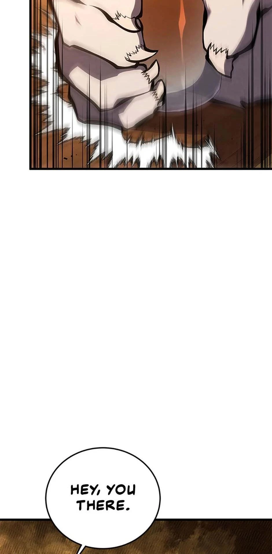 The Swordmaster’s Son Chapter 141 — page 31