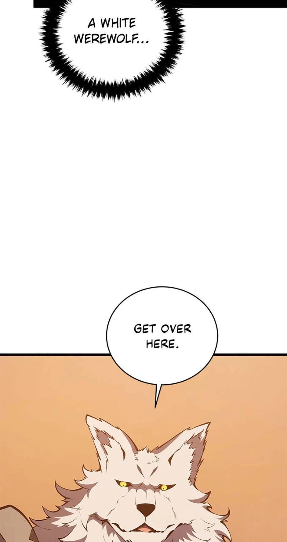 The Swordmaster’s Son Chapter 141 — page 34