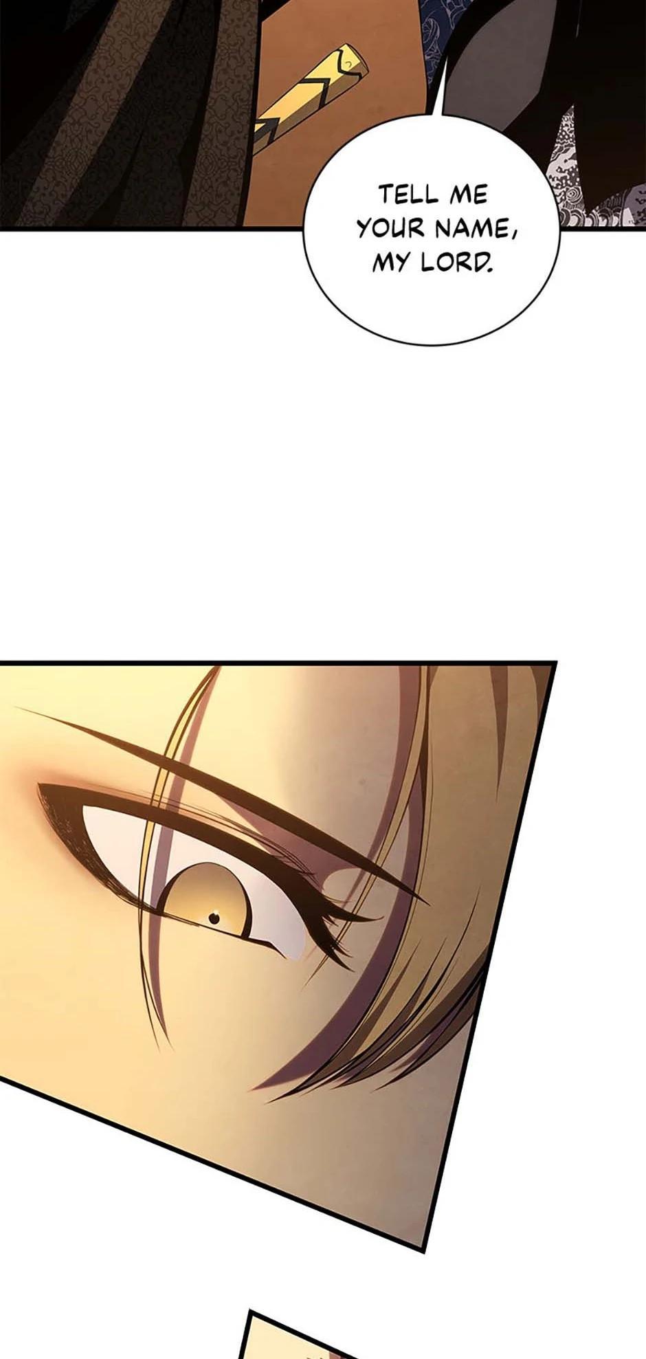 The Swordmaster’s Son Chapter 141 — page 51
