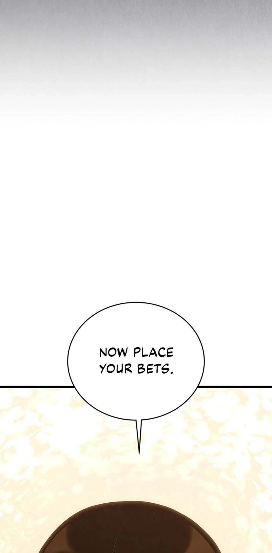 The Swordmaster’s Son Chapter 141 — page 64