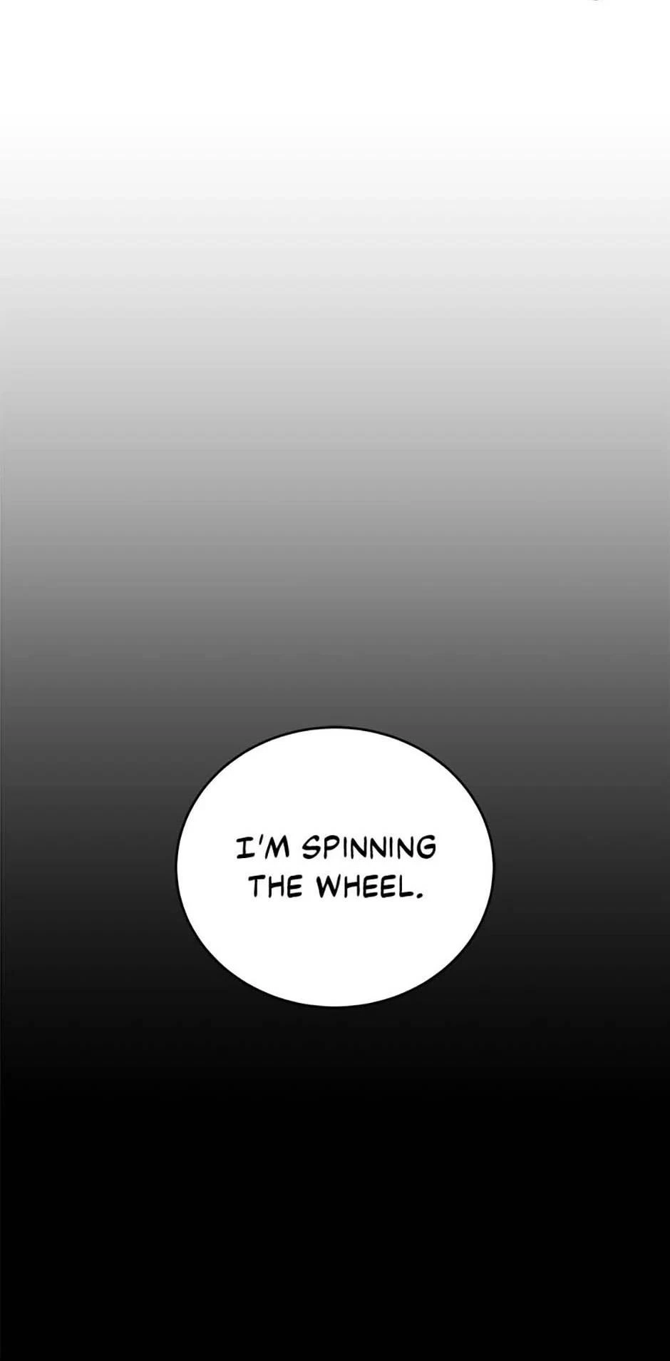 The Swordmaster’s Son Chapter 141 — page 66