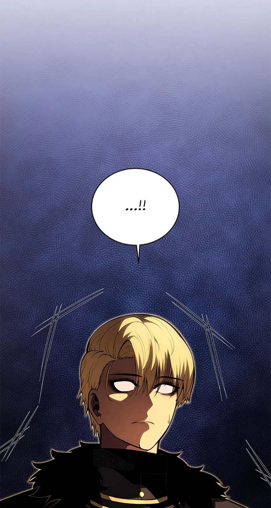 The Swordmaster’s Son Chapter 141 — page 73
