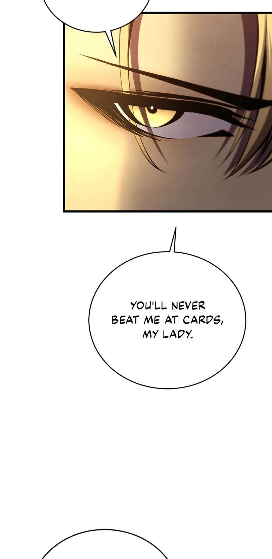The Swordmaster’s Son Chapter 141 — page 78