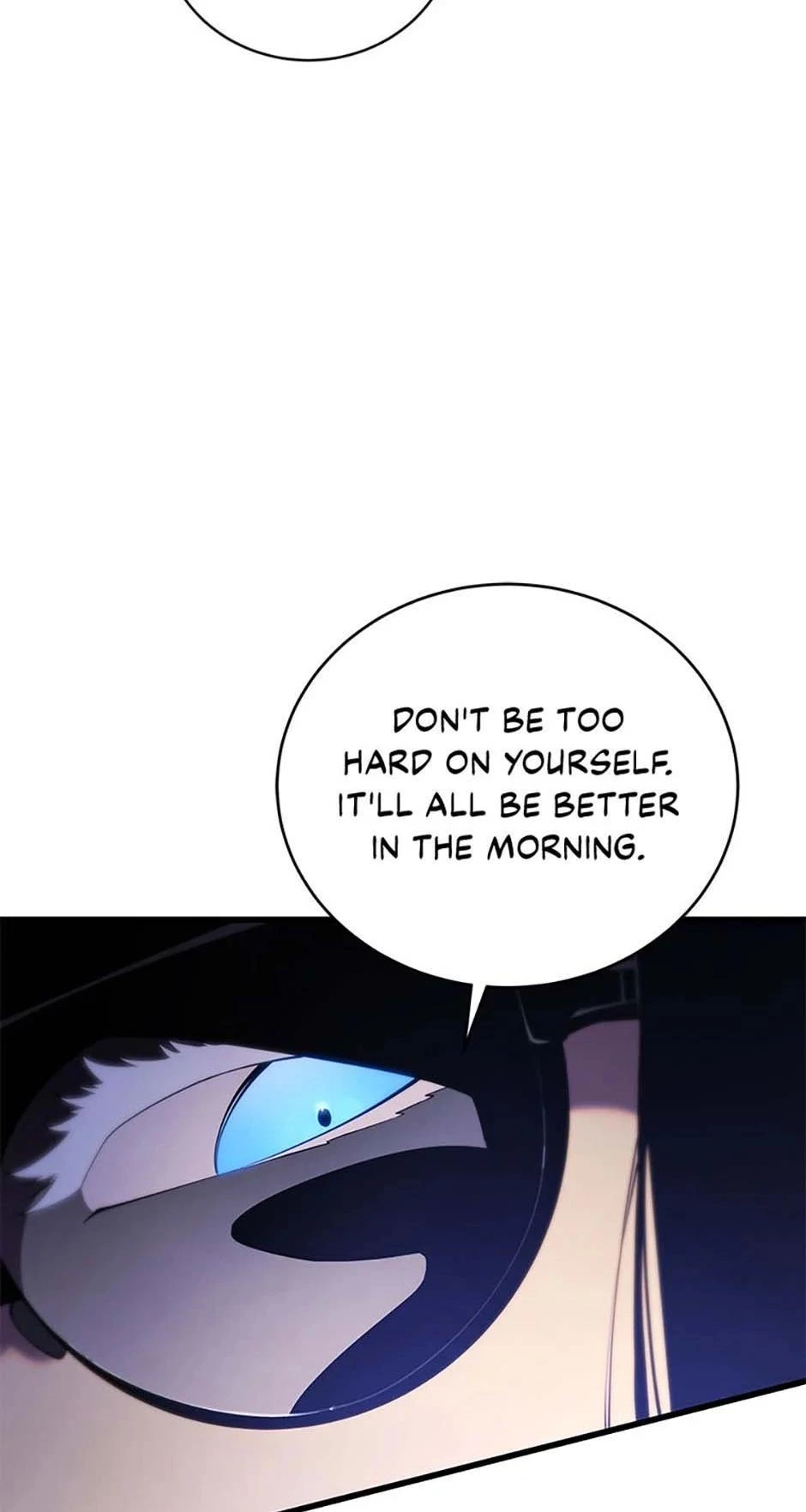 The Swordmaster’s Son Chapter 141 — page 91