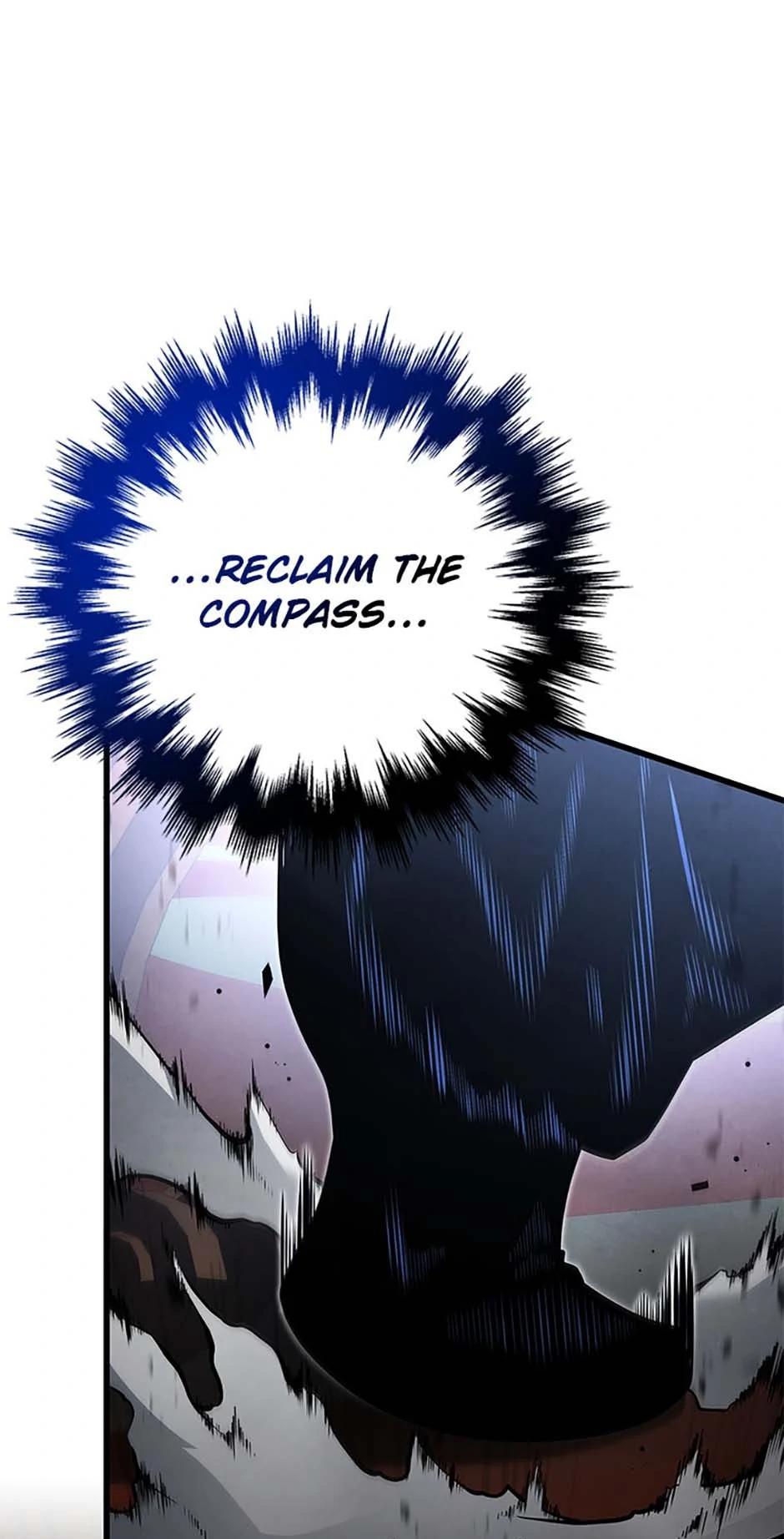 The Swordmaster’s Son Chapter 141 — page 103
