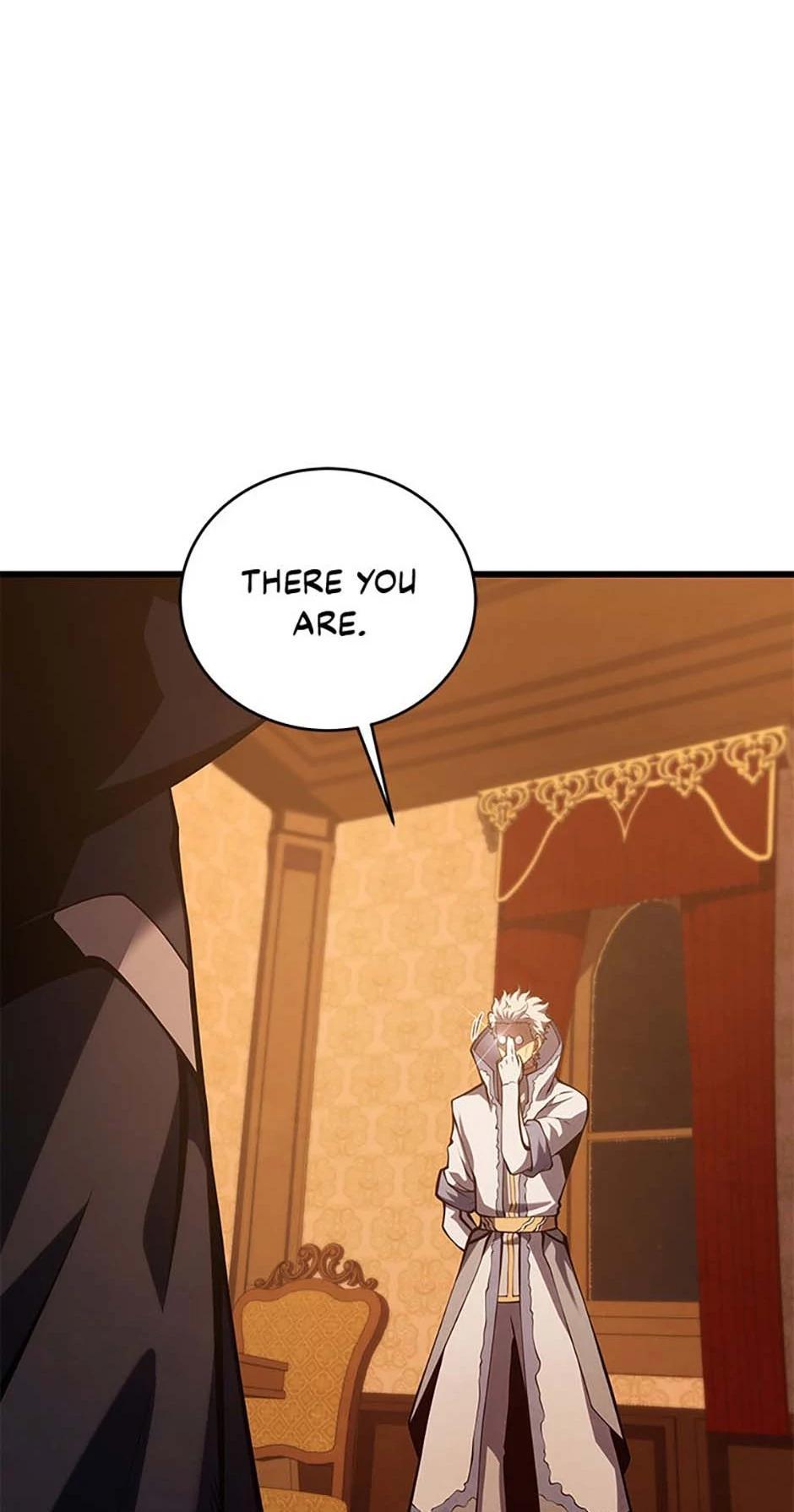 The Swordmaster’s Son Chapter 142 — page 6