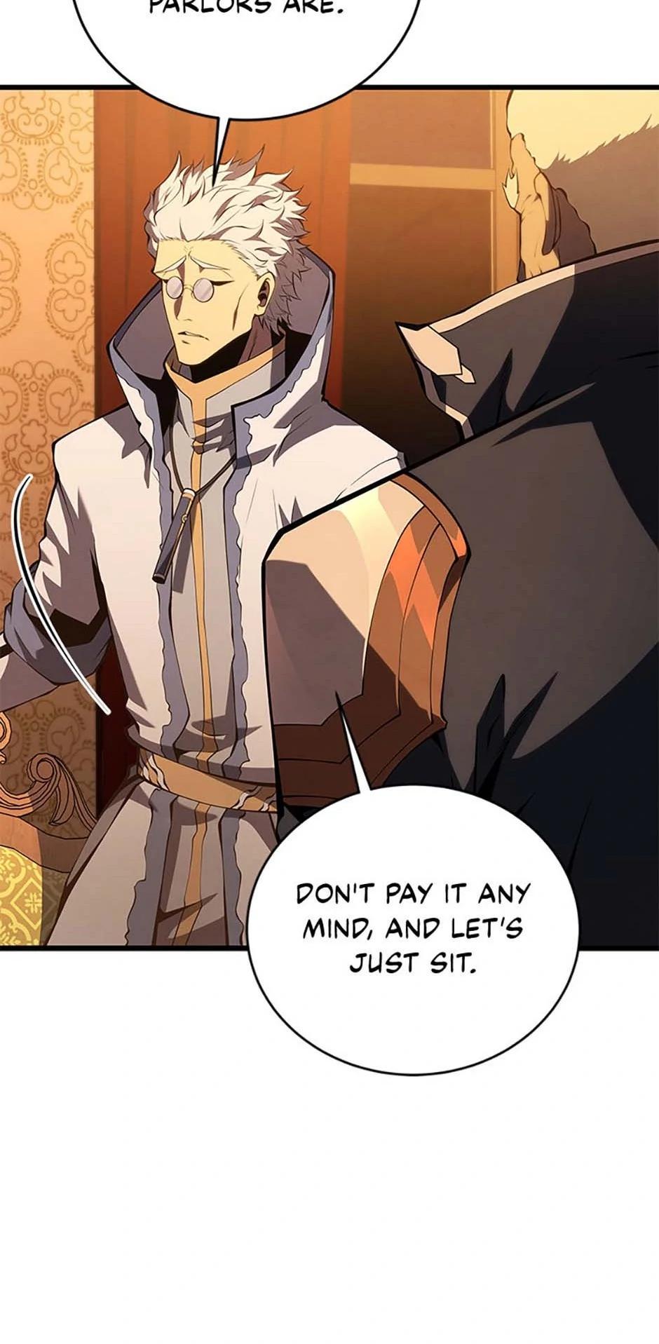 The Swordmaster’s Son Chapter 142 — page 12