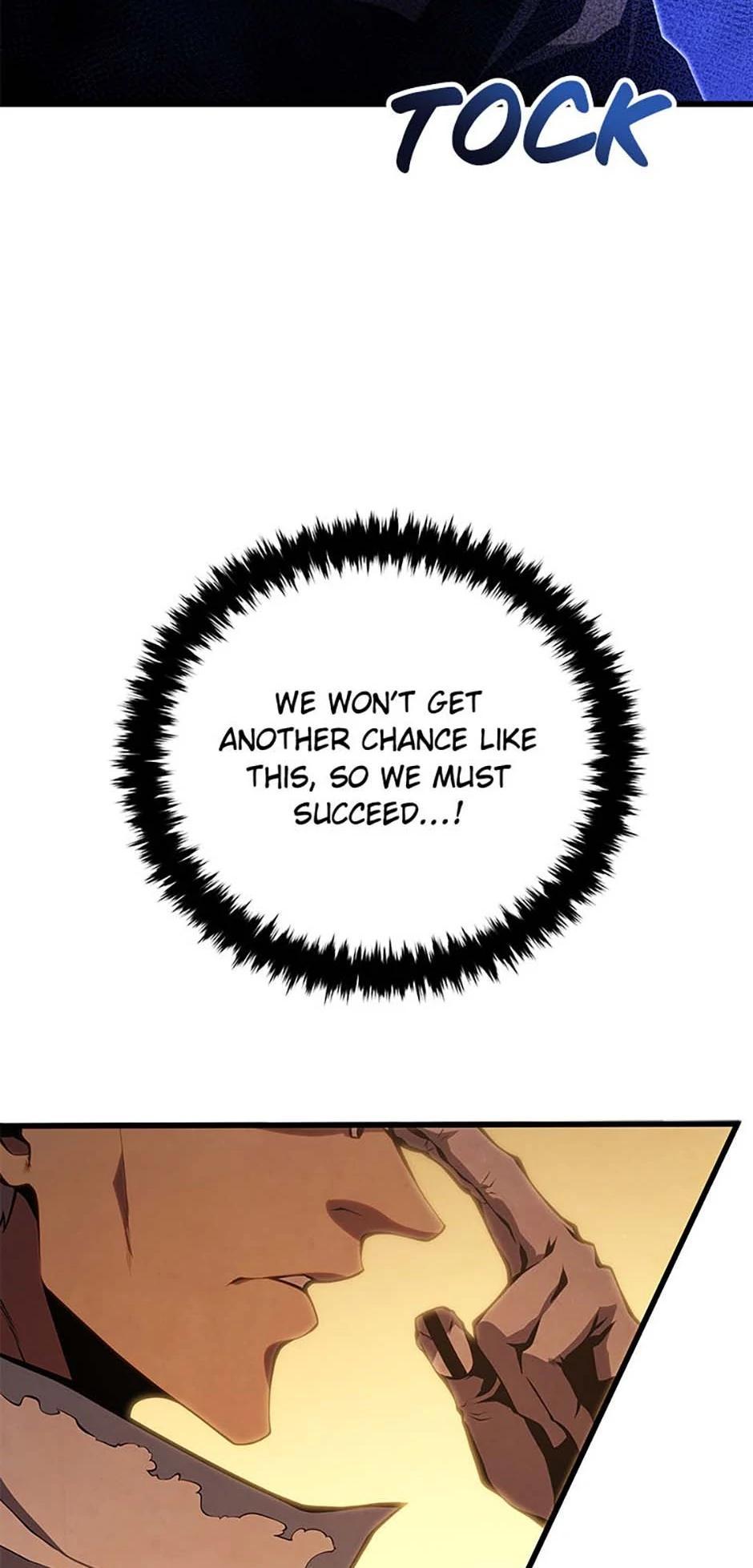The Swordmaster’s Son Chapter 142 — page 26