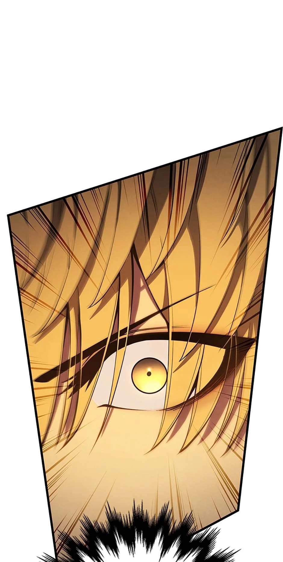 The Swordmaster’s Son Chapter 142 — page 29