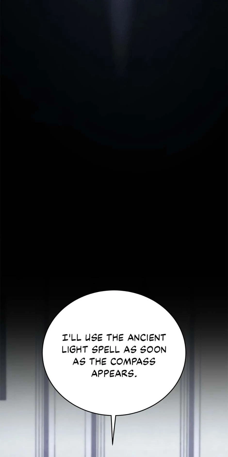 The Swordmaster’s Son Chapter 142 — page 40