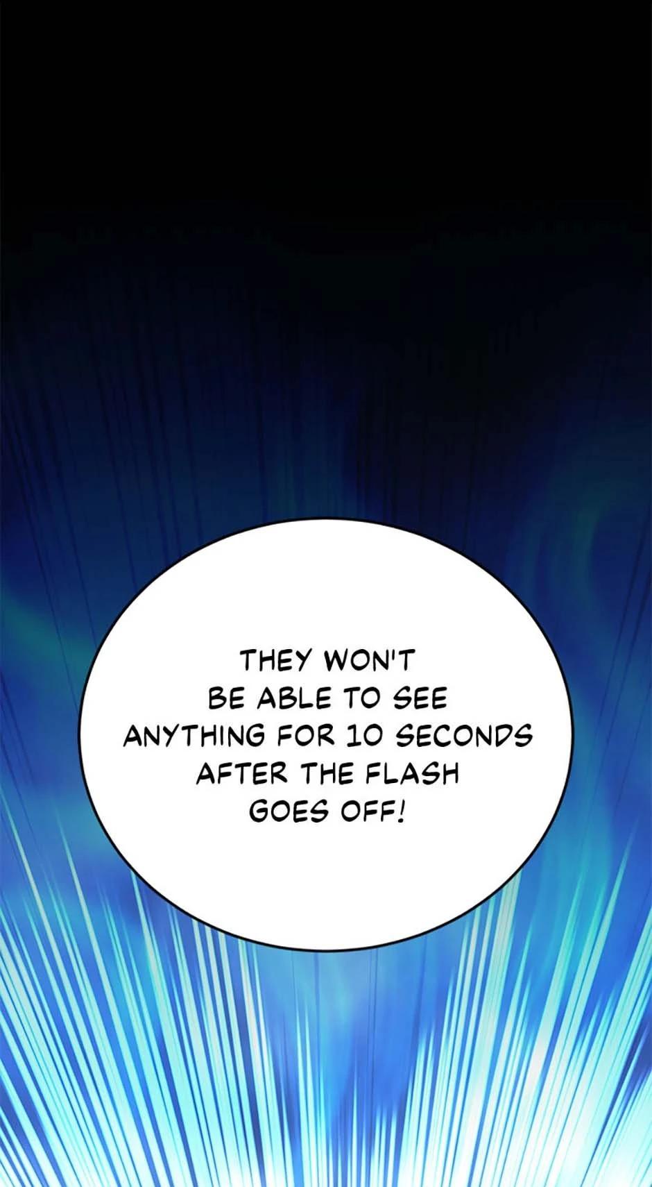 The Swordmaster’s Son Chapter 142 — page 49
