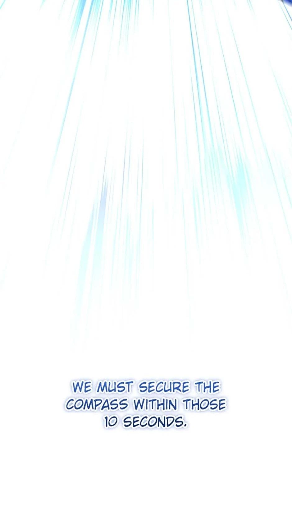 The Swordmaster’s Son Chapter 142 — page 51
