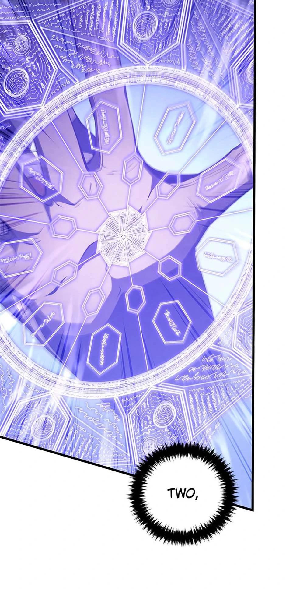 The Swordmaster’s Son Chapter 142 — page 60