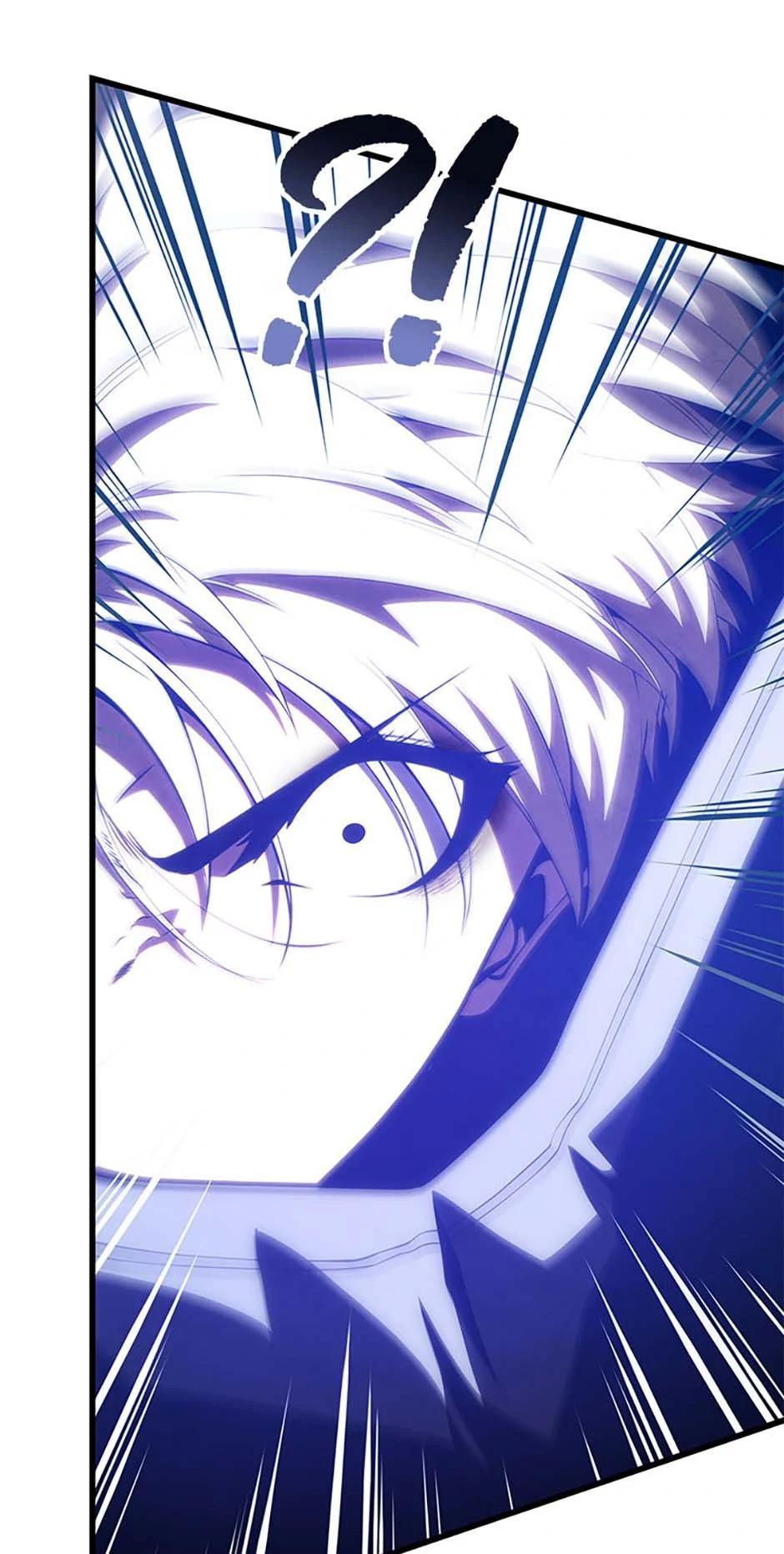 The Swordmaster’s Son Chapter 142 — page 61