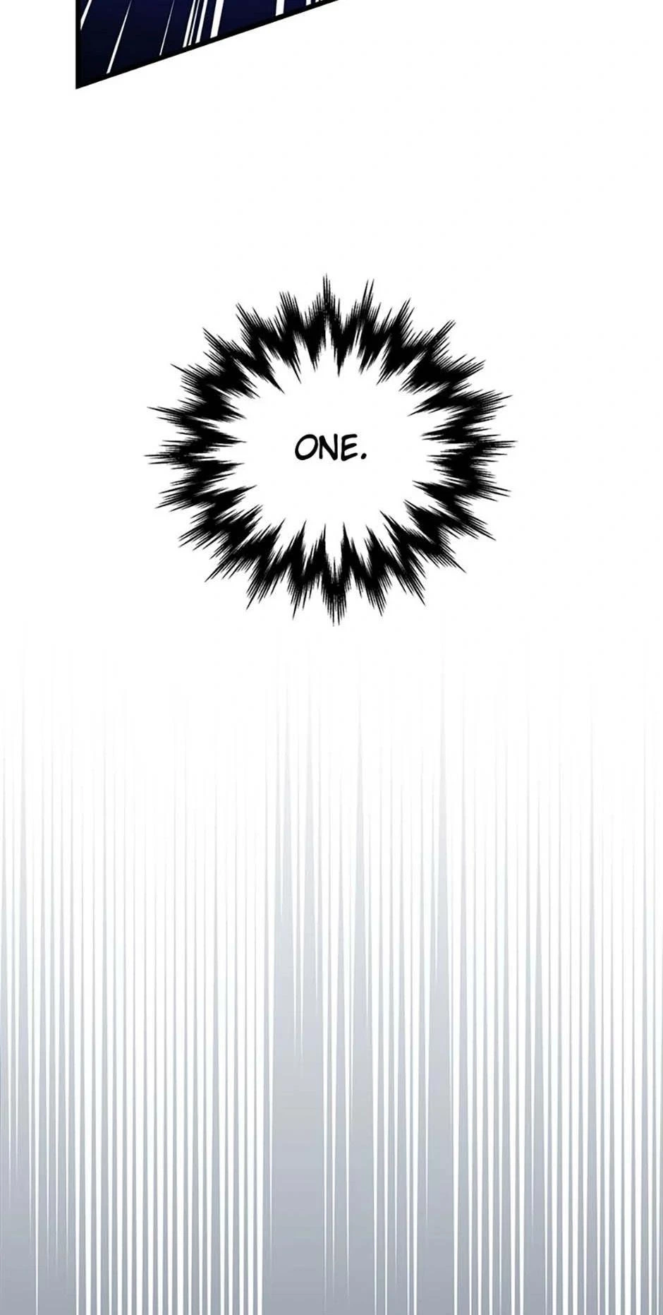 The Swordmaster’s Son Chapter 142 — page 62