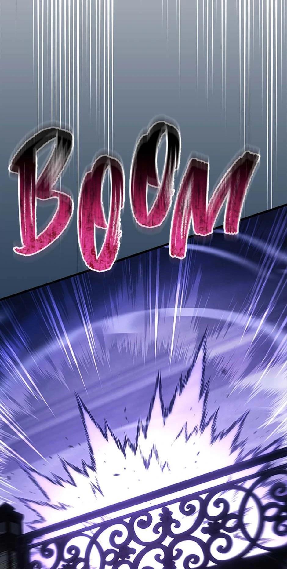 The Swordmaster’s Son Chapter 142 — page 63