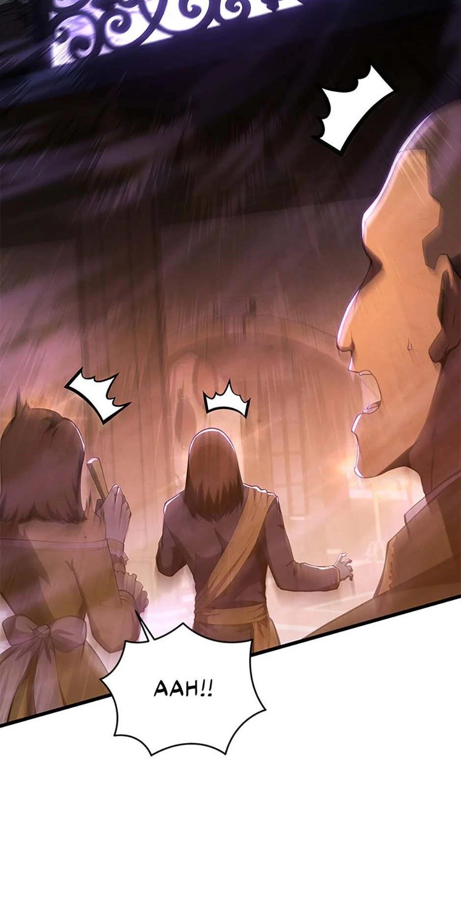 The Swordmaster’s Son Chapter 142 — page 64