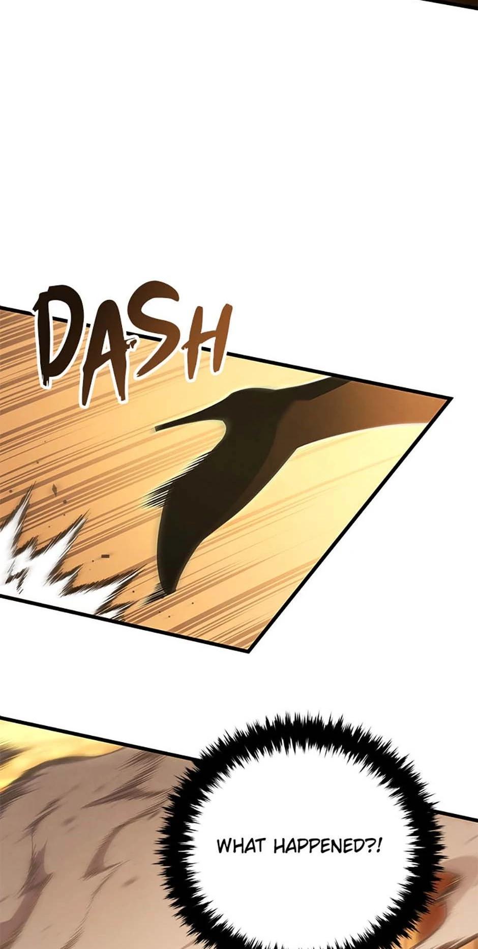 The Swordmaster’s Son Chapter 142 — page 66