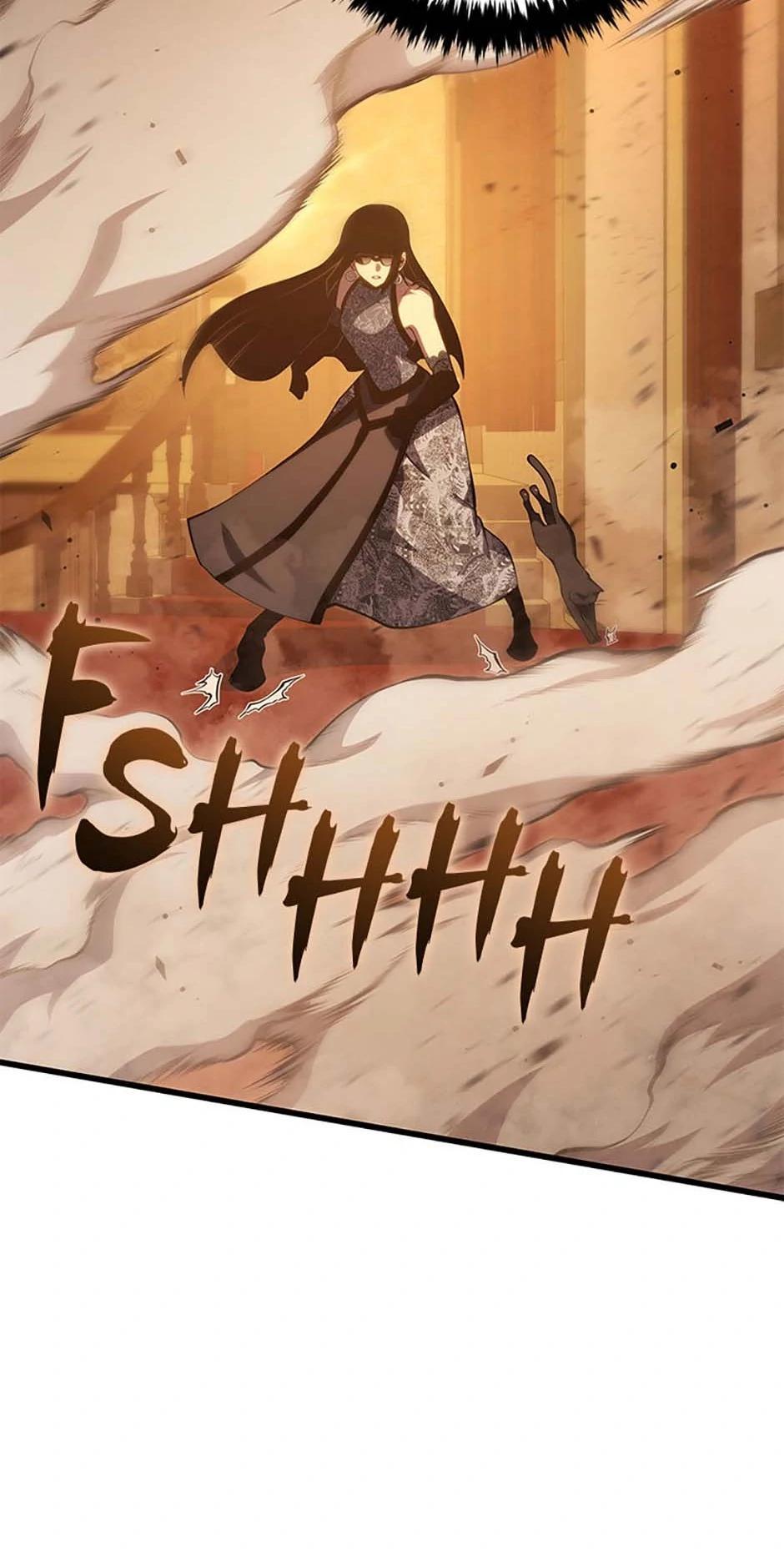 The Swordmaster’s Son Chapter 142 — page 67