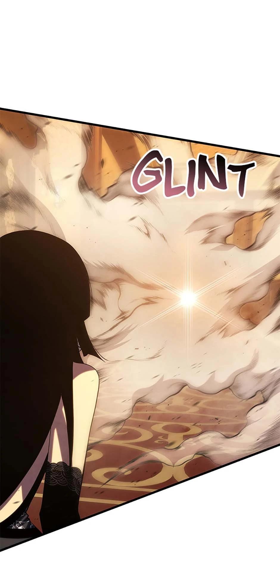 The Swordmaster’s Son Chapter 142 — page 68