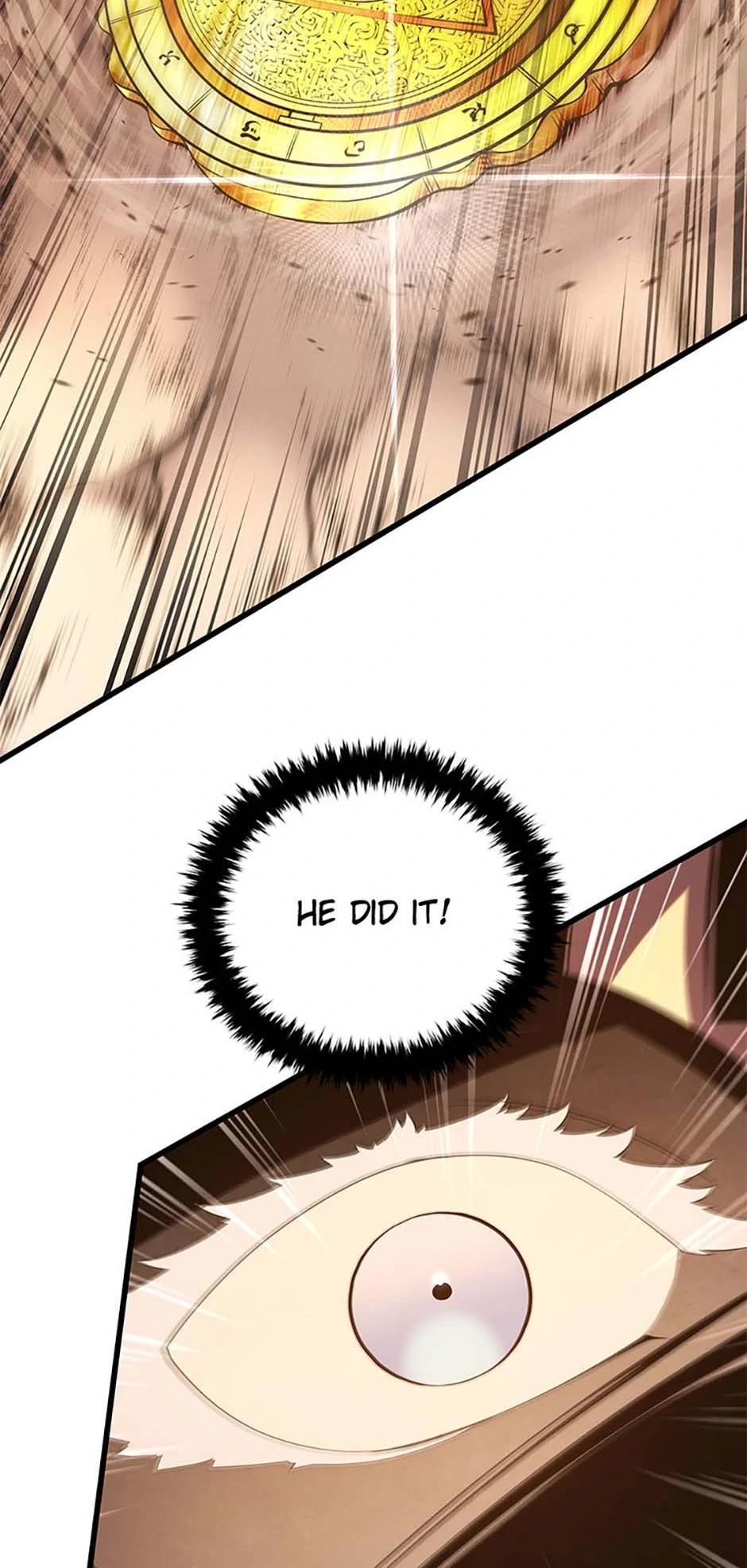 The Swordmaster’s Son Chapter 142 — page 70