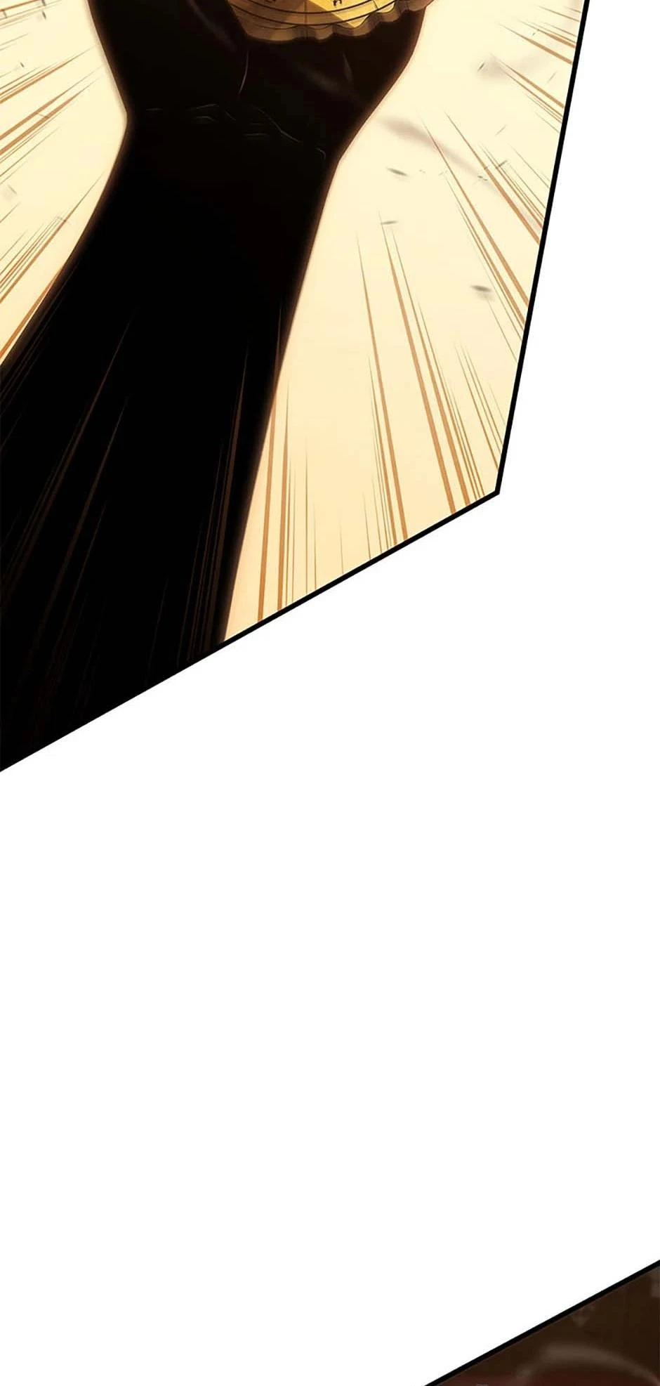 The Swordmaster’s Son Chapter 142 — page 72