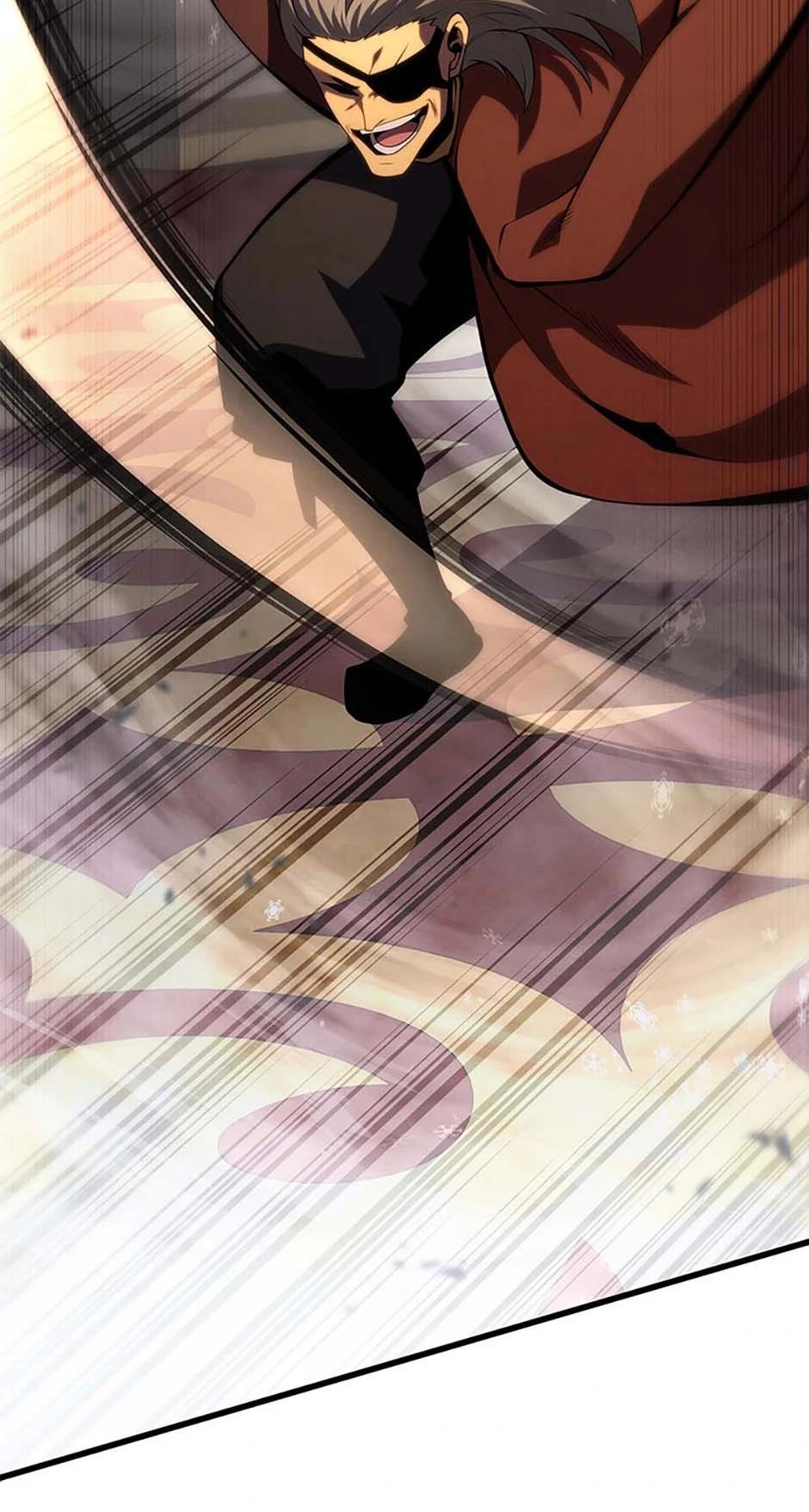 The Swordmaster’s Son Chapter 142 — page 89