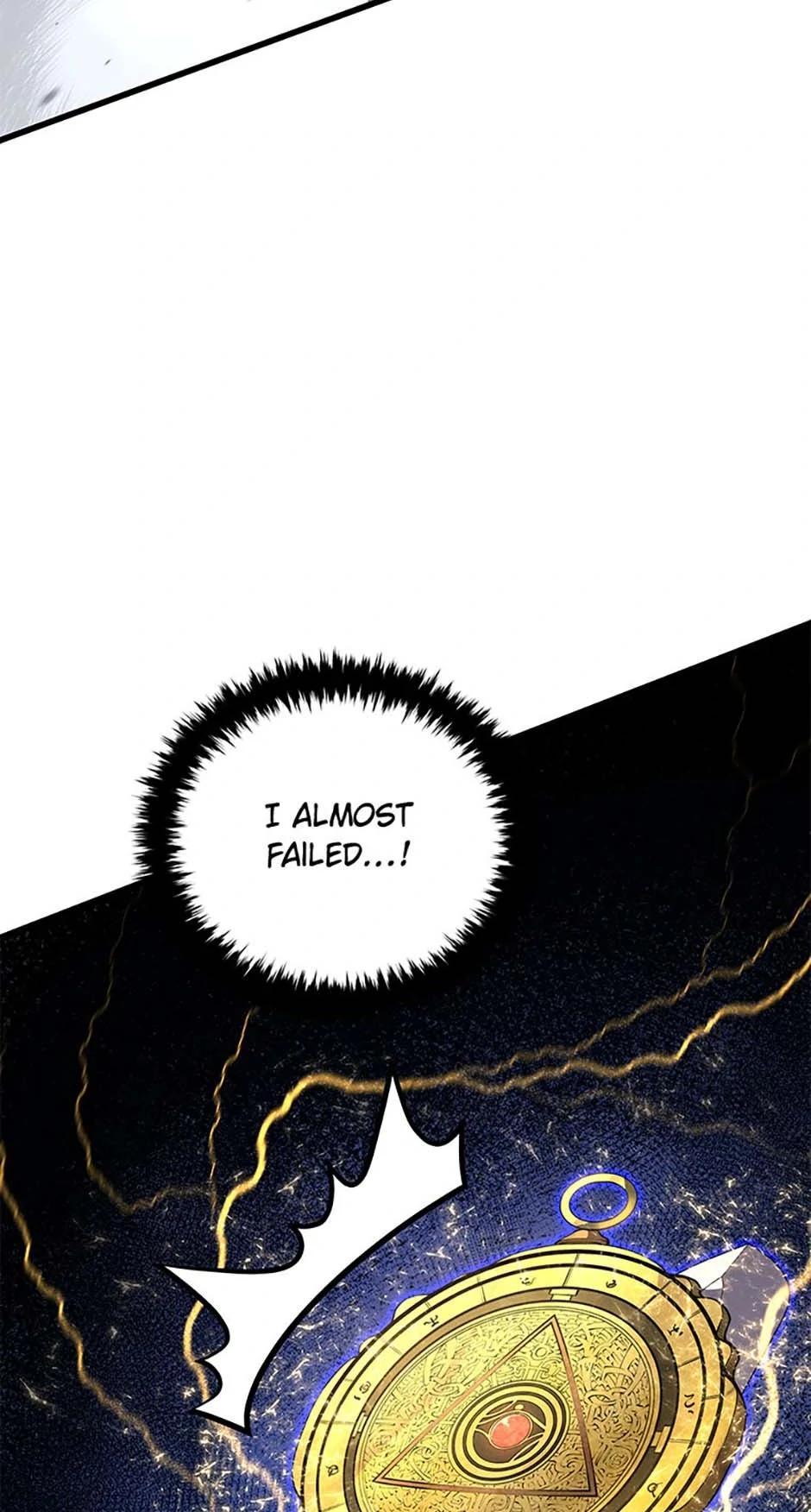 The Swordmaster’s Son Chapter 142 — page 93