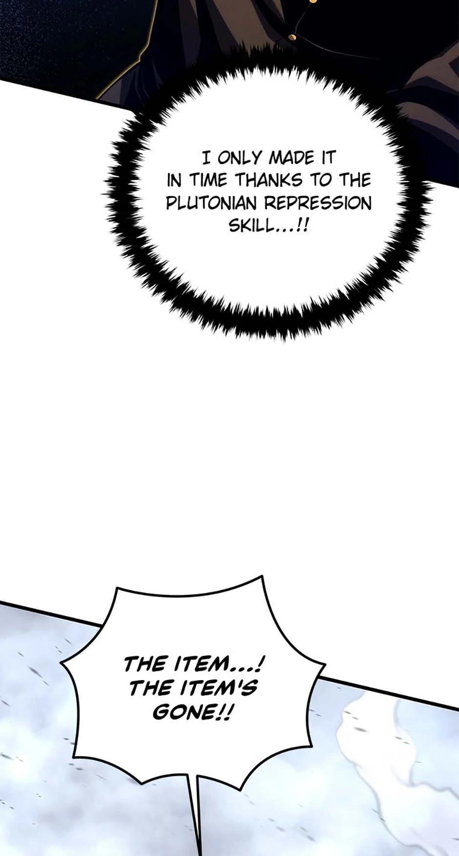 The Swordmaster’s Son Chapter 142 — page 95