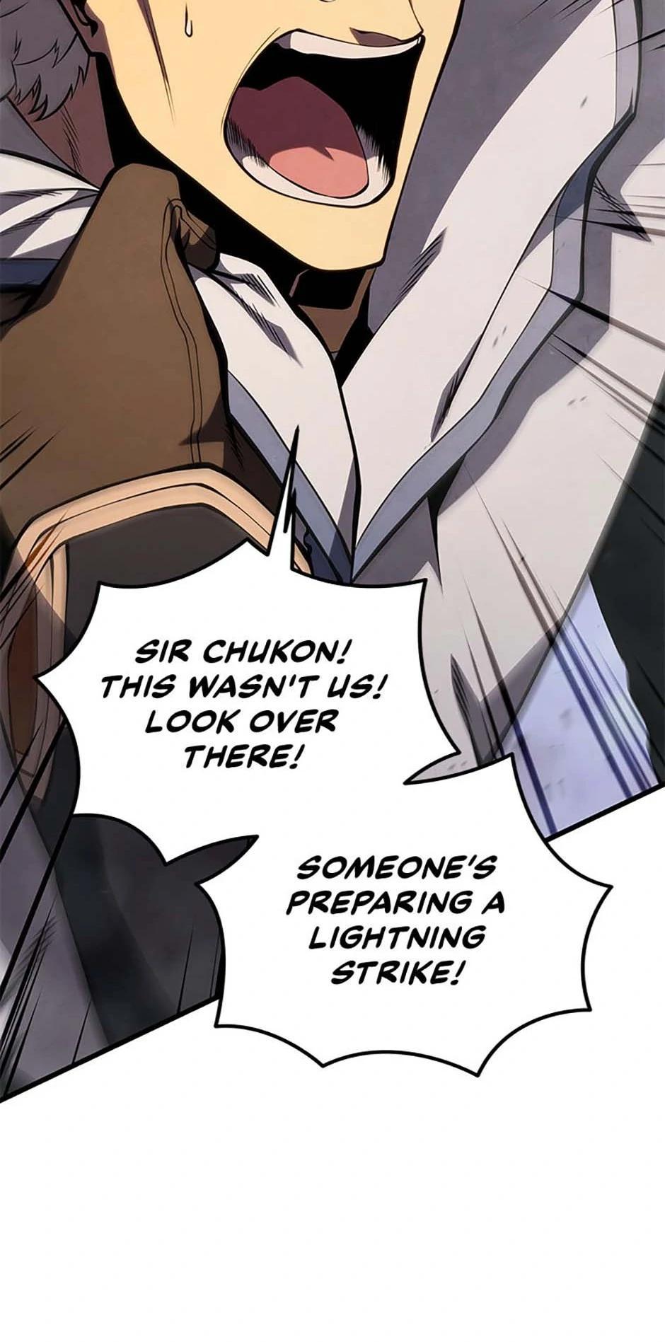 The Swordmaster’s Son Chapter 142 — page 102