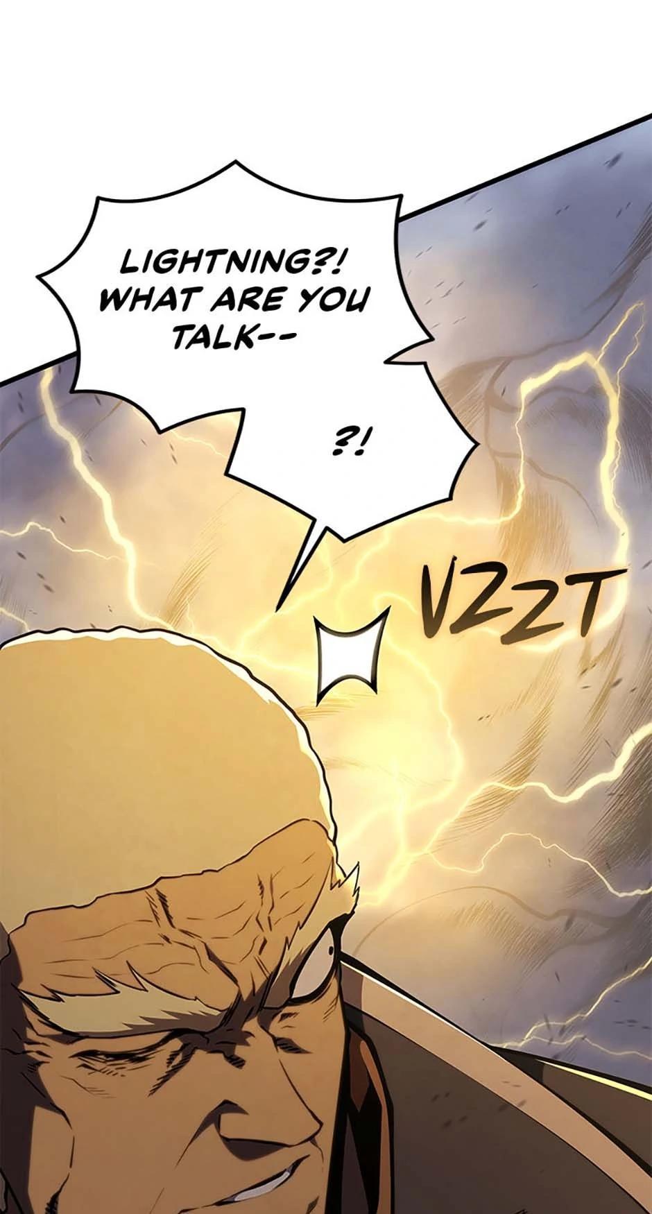 The Swordmaster’s Son Chapter 142 — page 103