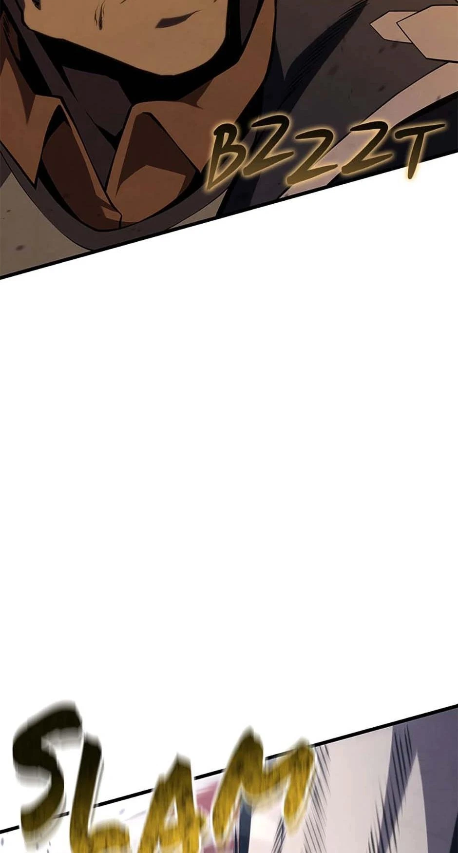 The Swordmaster’s Son Chapter 142 — page 104