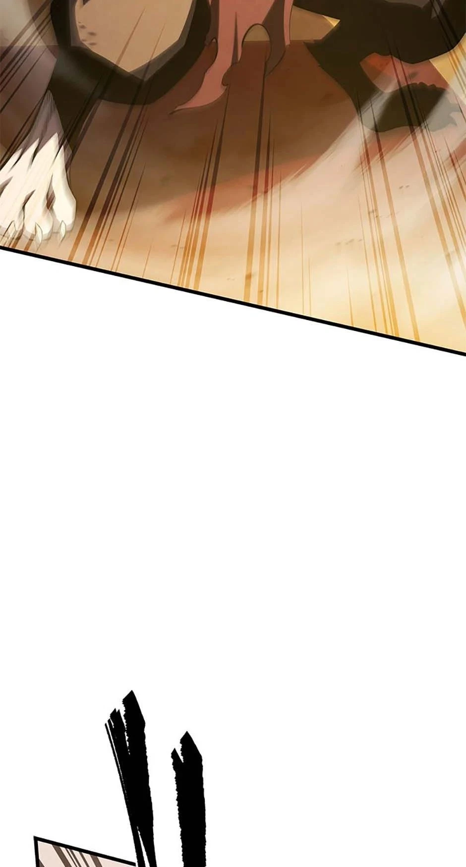 The Swordmaster’s Son Chapter 142 — page 107