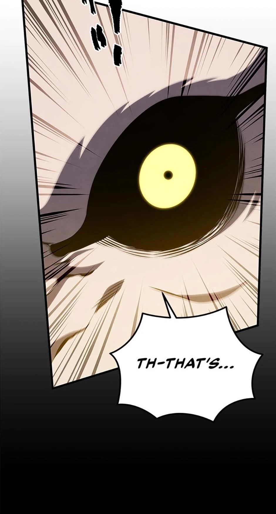The Swordmaster’s Son Chapter 142 — page 108