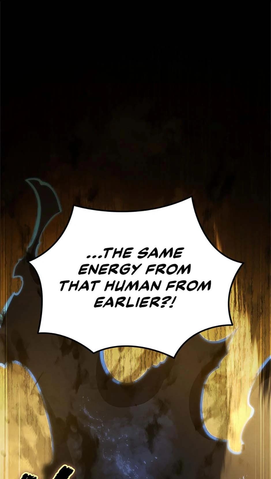 The Swordmaster’s Son Chapter 142 — page 109
