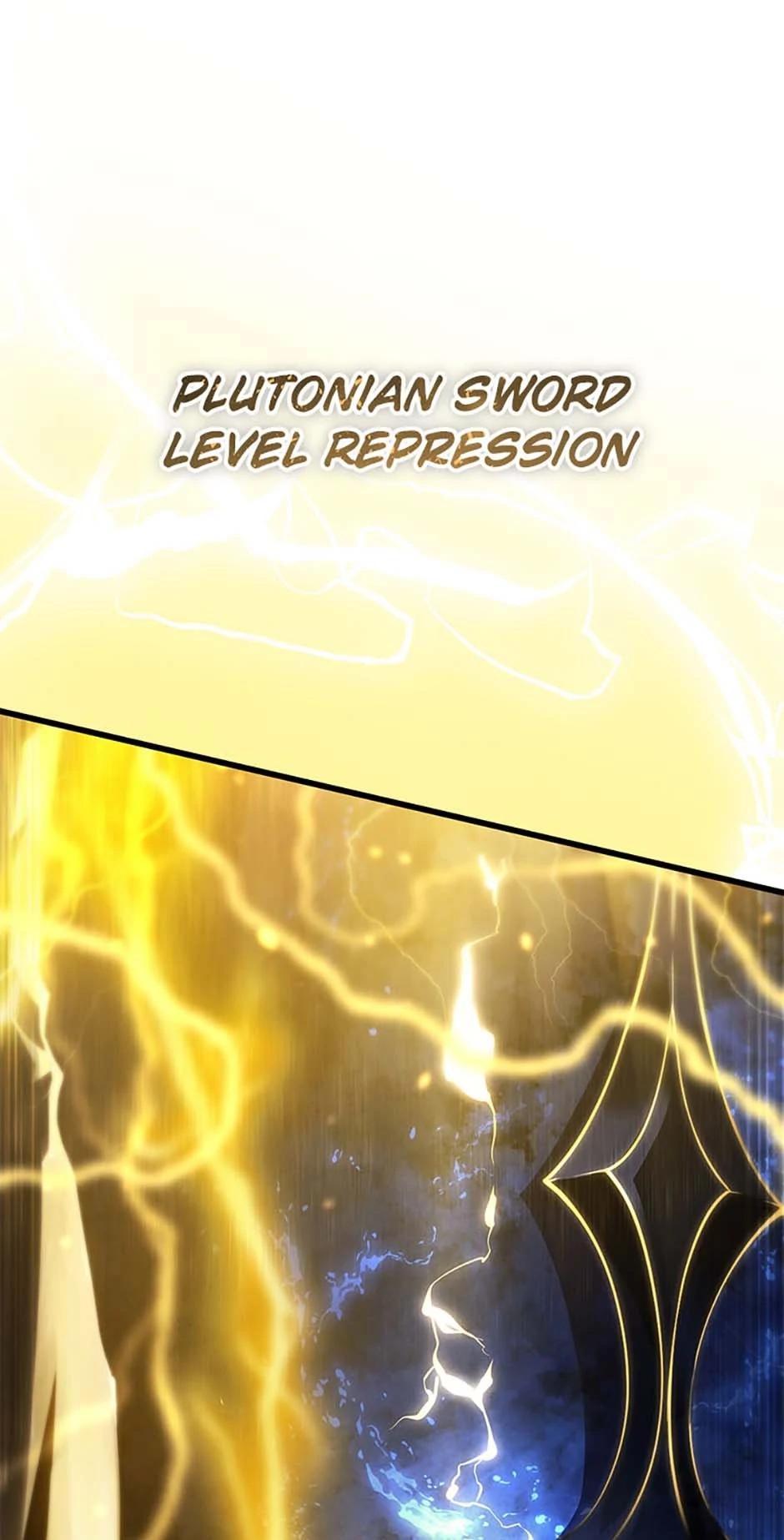 The Swordmaster’s Son Chapter 142 — page 118