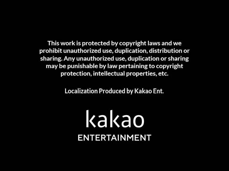 The Swordmaster’s Son Chapter 142 — page 126