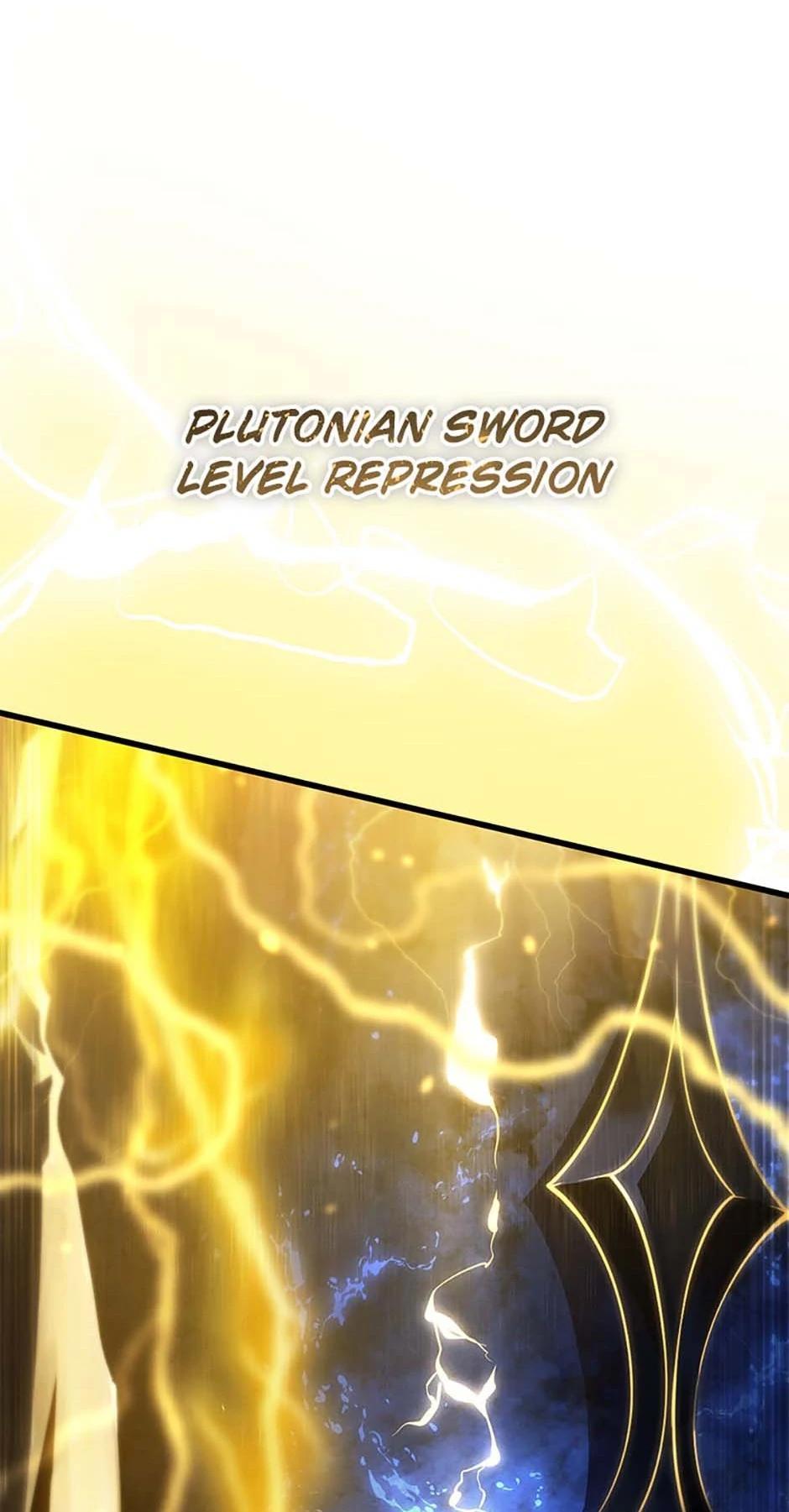 The Swordmaster’s Son Chapter 143 — page 2