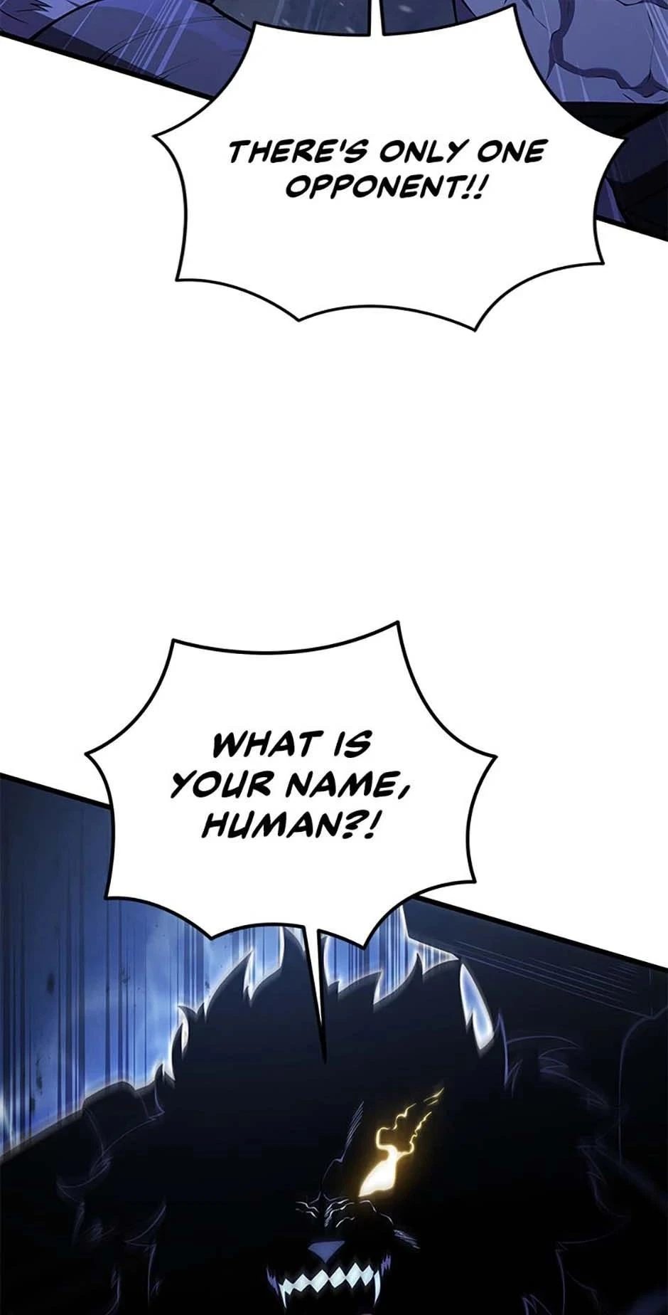 The Swordmaster’s Son Chapter 143 — page 14