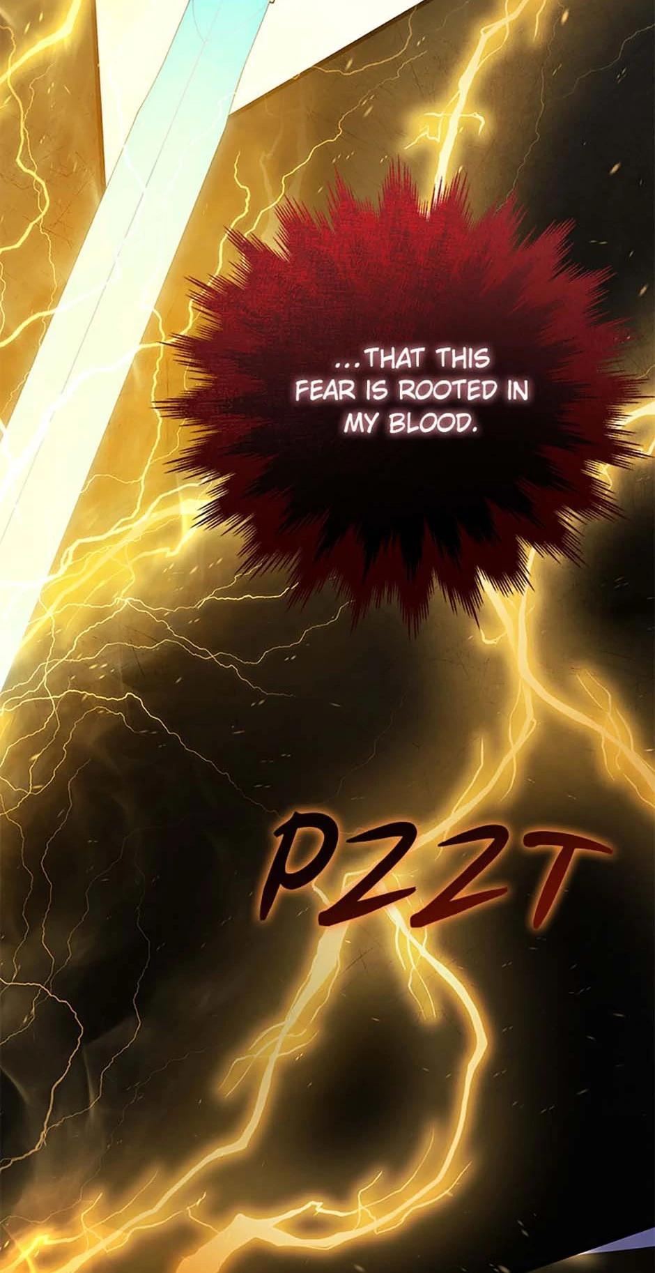 The Swordmaster’s Son Chapter 143 — page 28