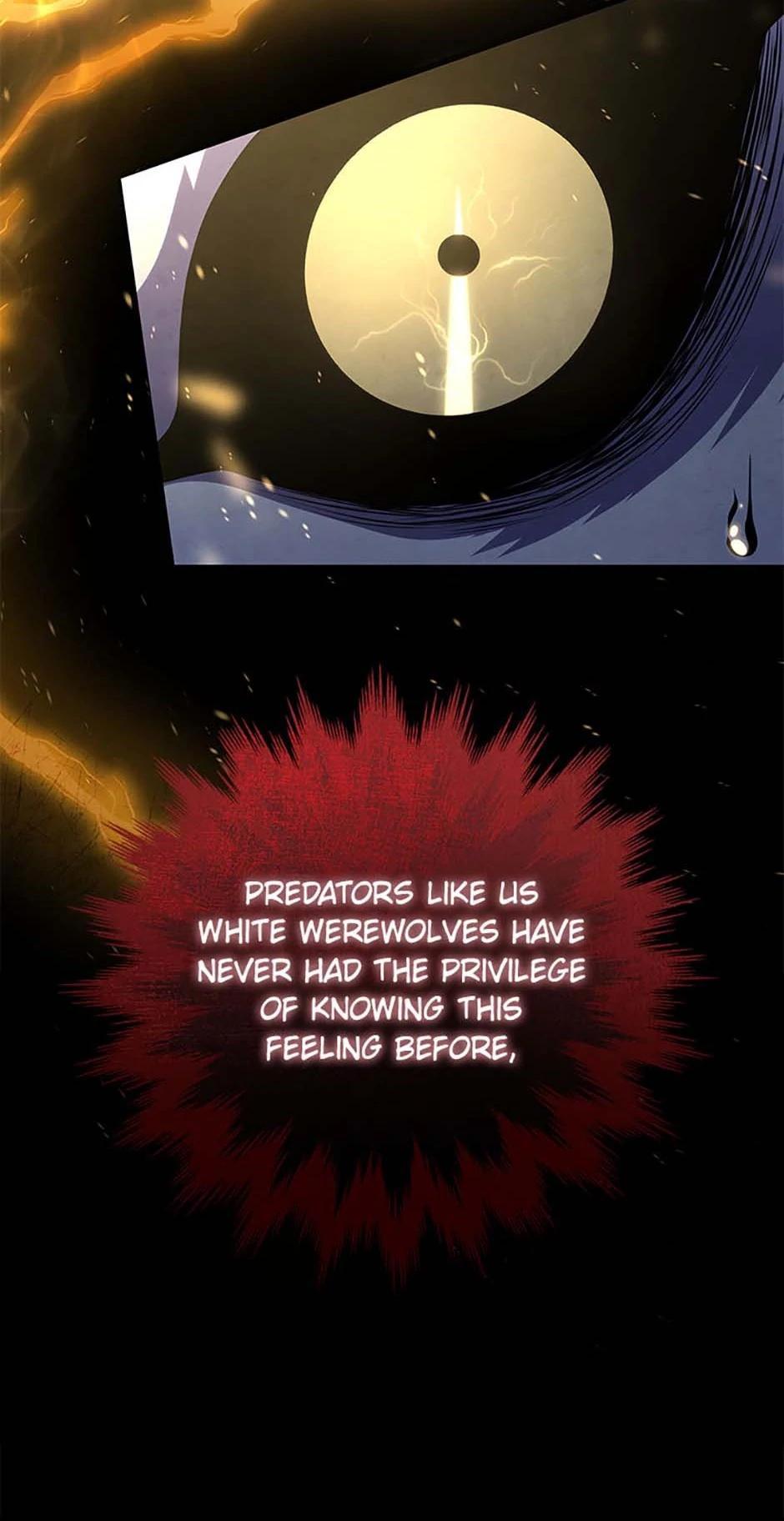 The Swordmaster’s Son Chapter 143 — page 29