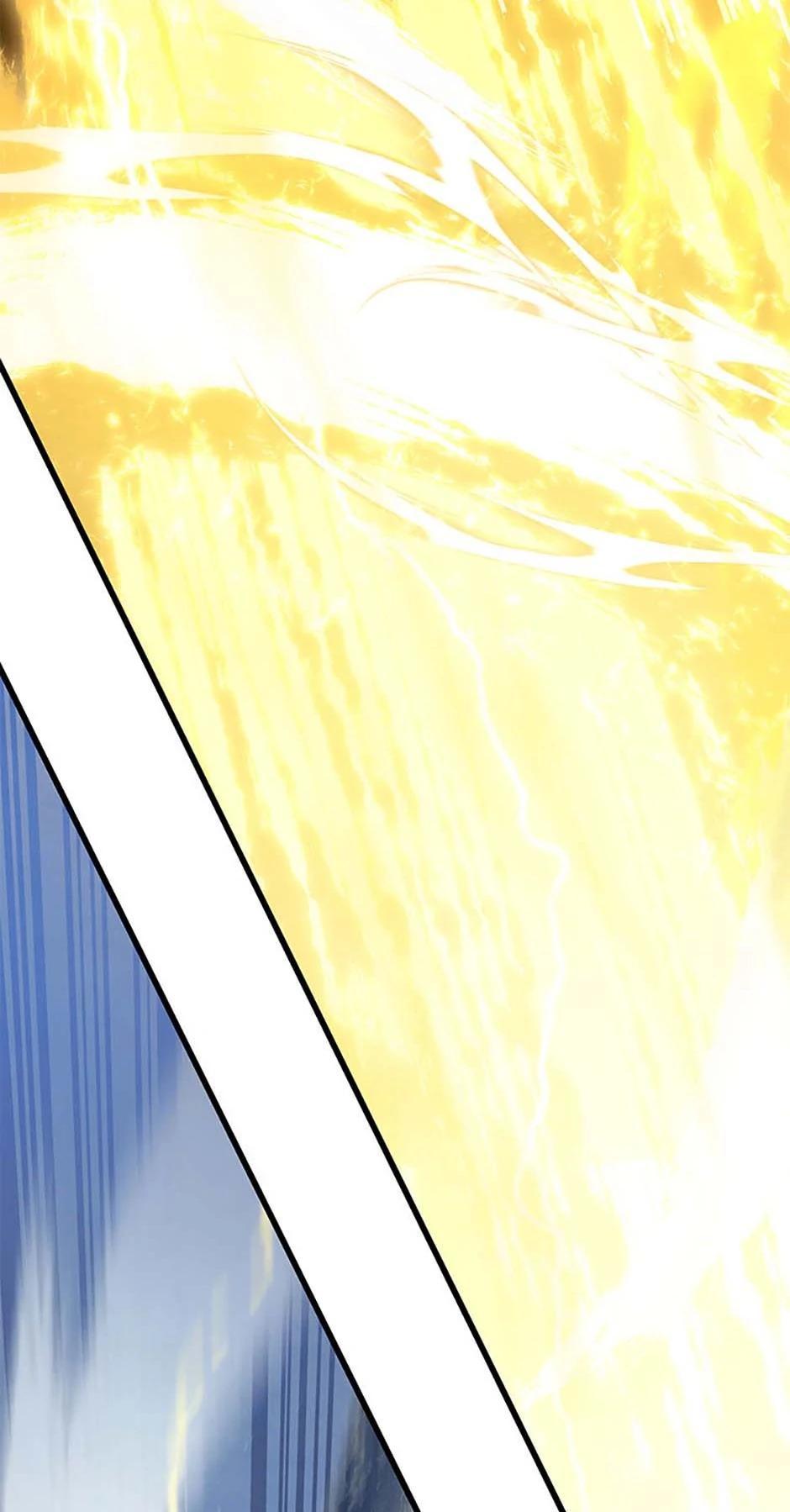 The Swordmaster’s Son Chapter 143 — page 36