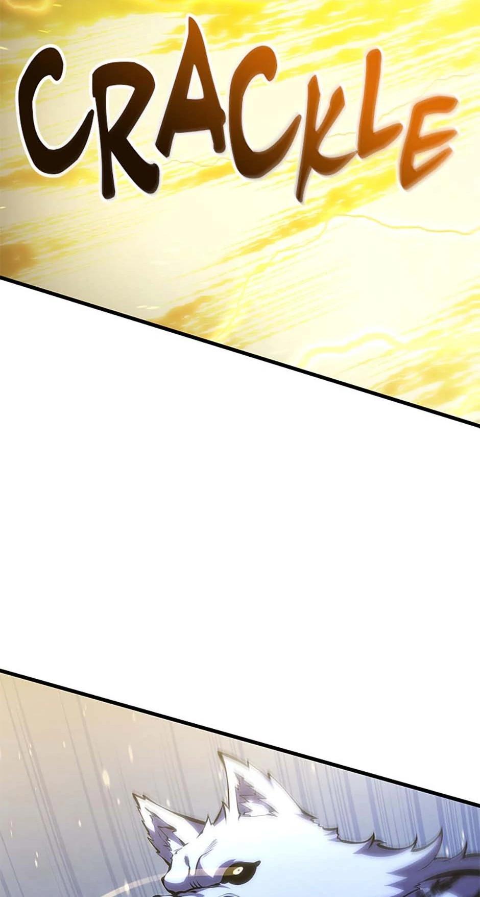 The Swordmaster’s Son Chapter 143 — page 42