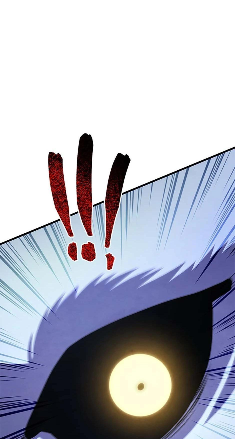 The Swordmaster’s Son Chapter 143 — page 44